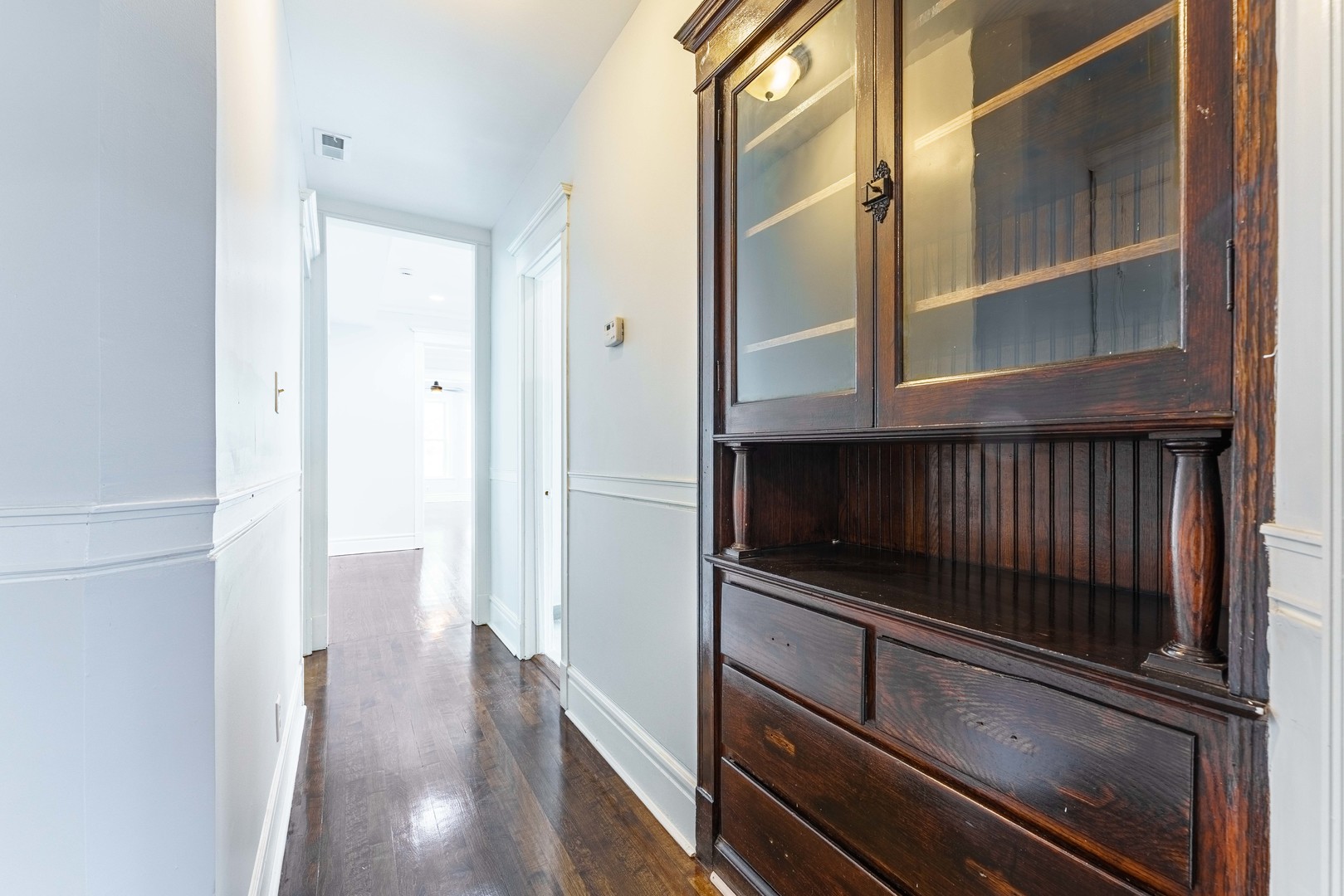 1632 S Drake Avenue 2 Property Photo 8
