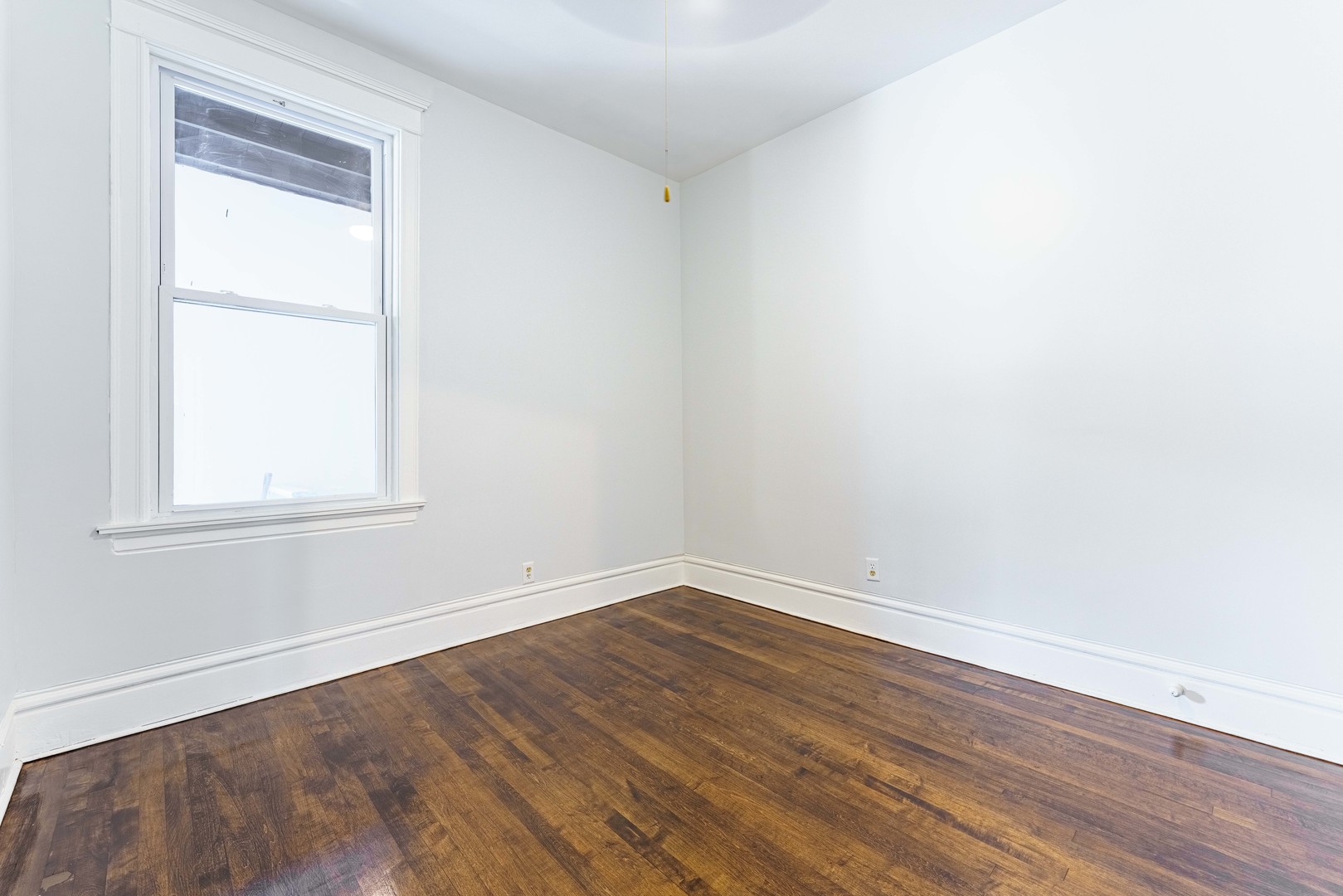 1632 S Drake Avenue 2 Property Photo 13