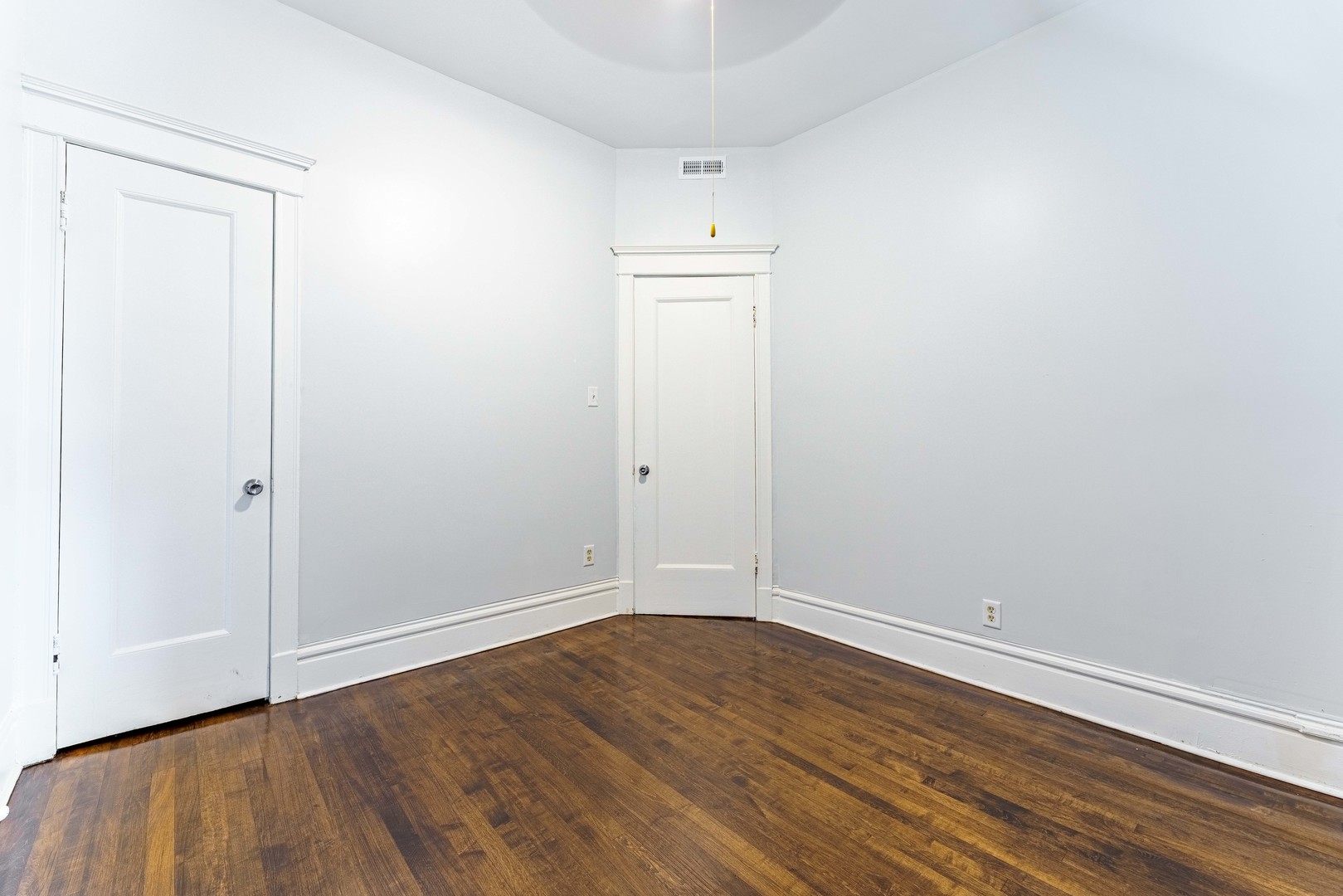 1632 S Drake Avenue 2 Property Photo 14