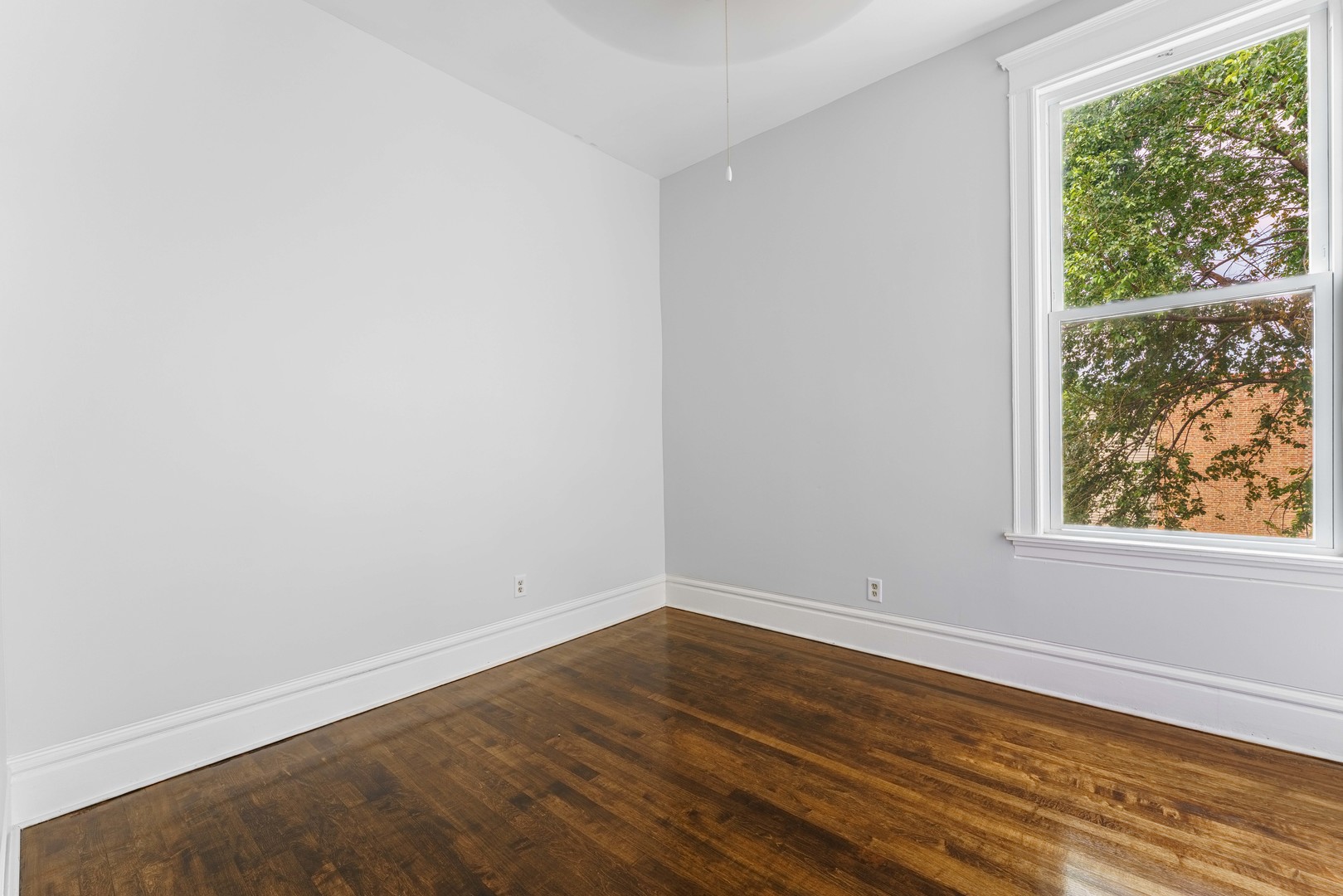 1632 S Drake Avenue 2 Property Photo 15