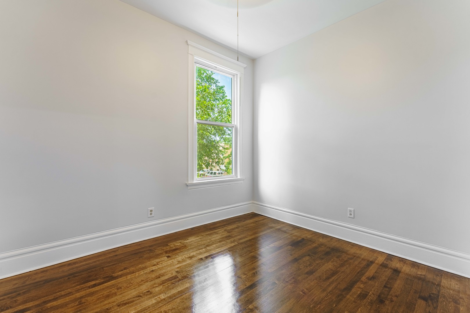 1632 S Drake Avenue 2 Property Photo 16
