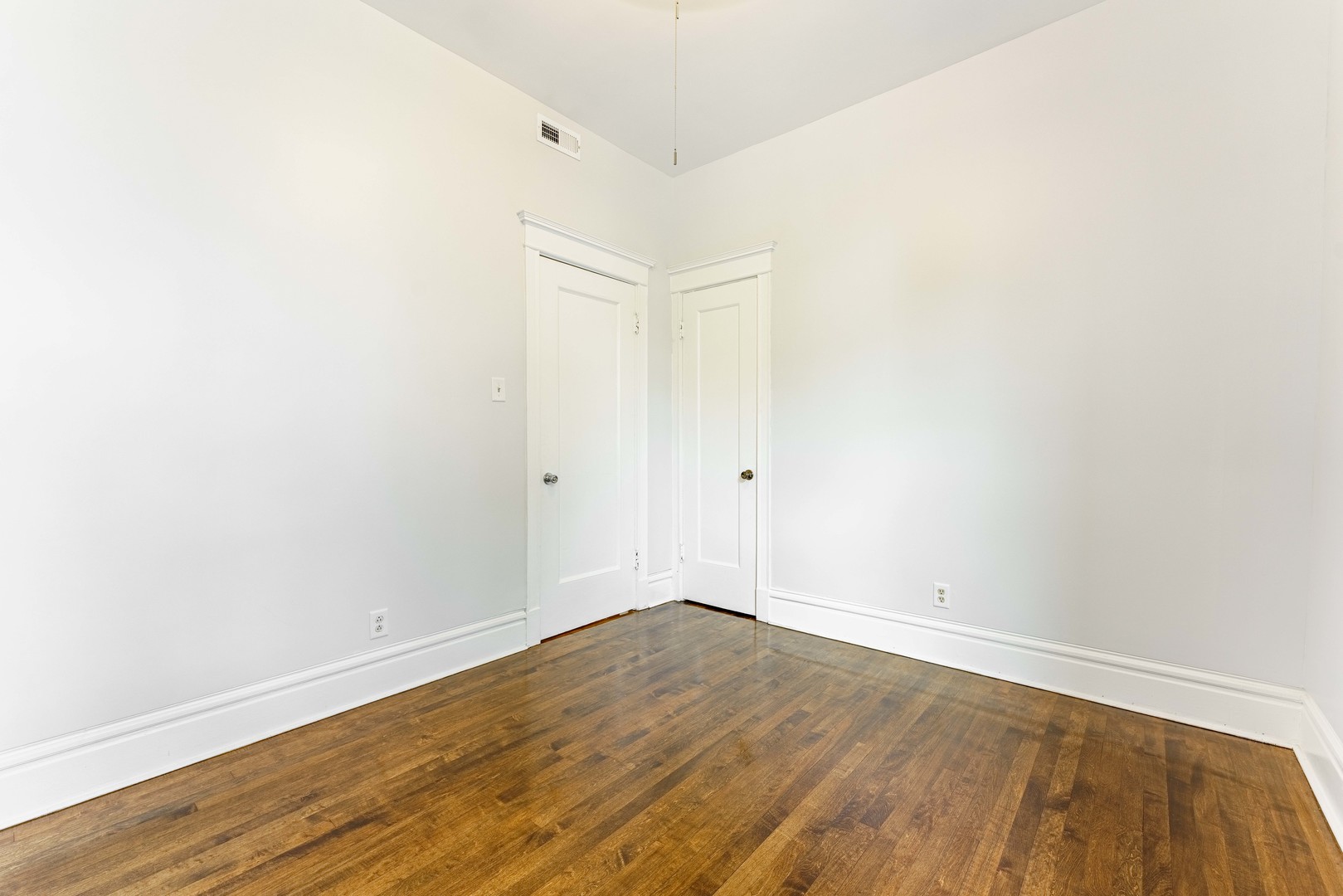 1632 S Drake Avenue 2 Property Photo 17