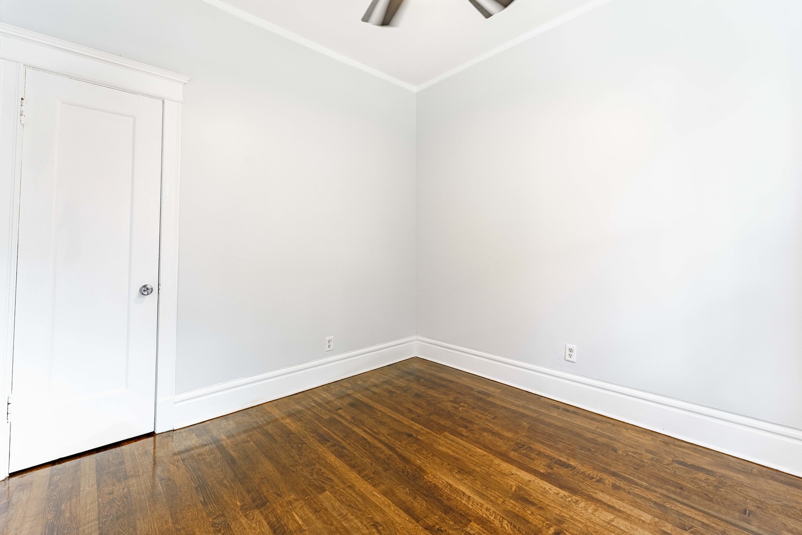 1632 S Drake Avenue 2 Property Photo 19