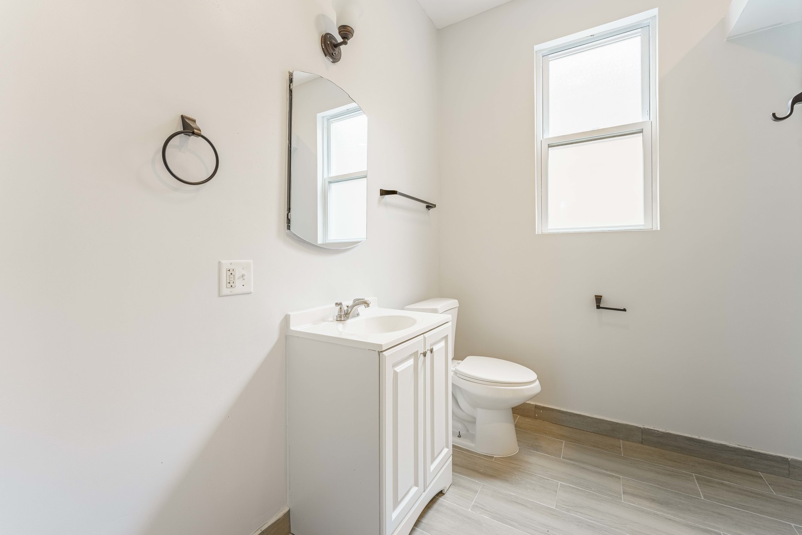 1632 S Drake Avenue 2 Property Photo 20