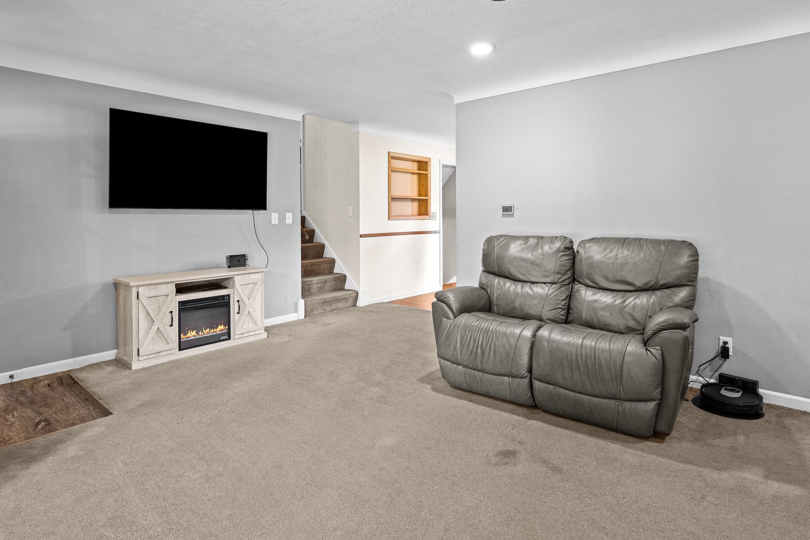 3140 11th Avenue Property Photo 4