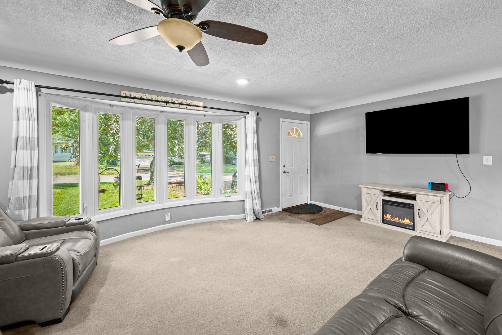 3140 11th Avenue Property Photo 5