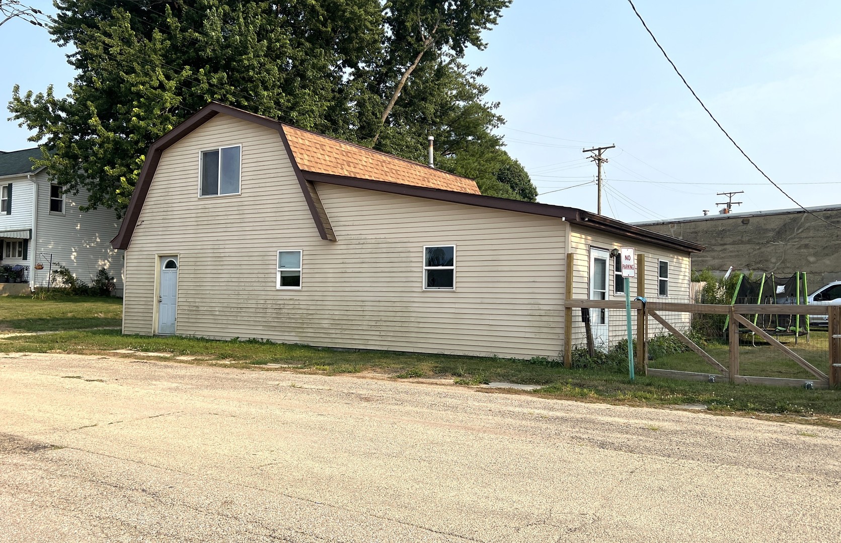 101 Main Street Property Photo 1