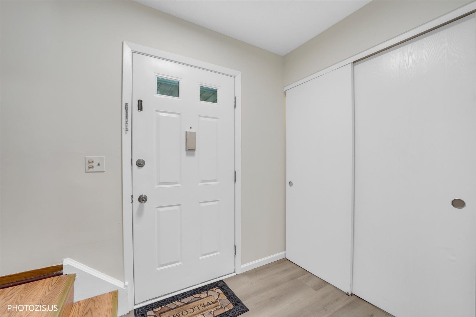 1405 Merrimac Lane Property Photo 22