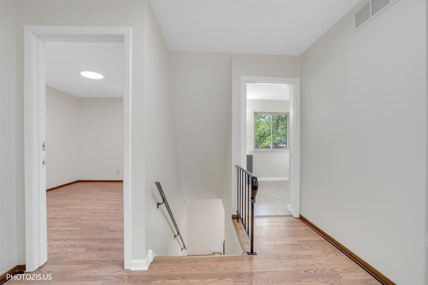 1405 Merrimac Lane Property Photo 25