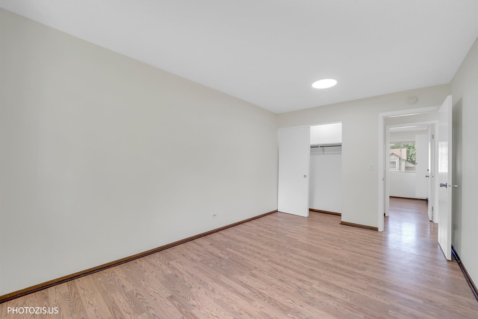 1405 Merrimac Lane Property Photo 28