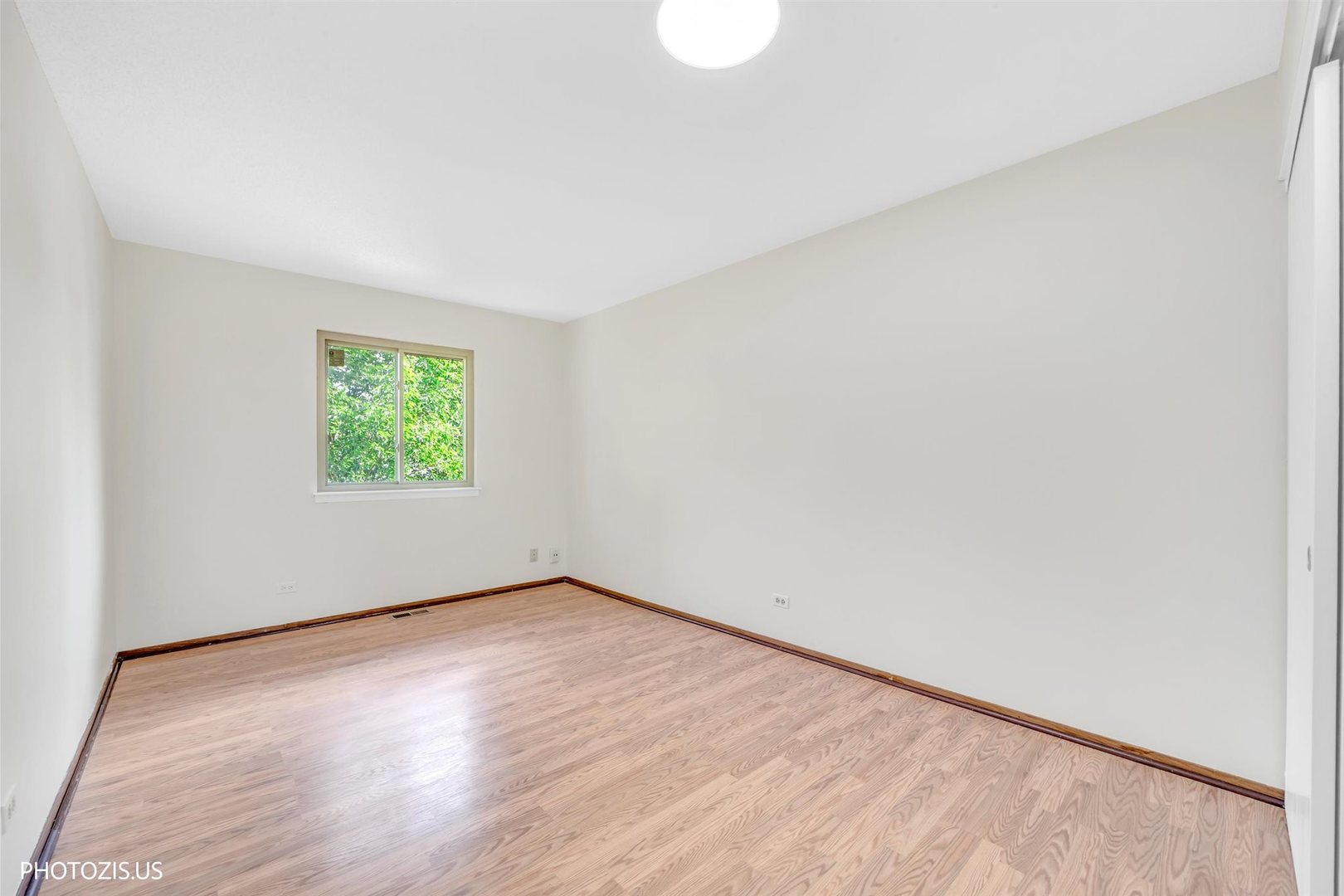 1405 Merrimac Lane Property Photo 29