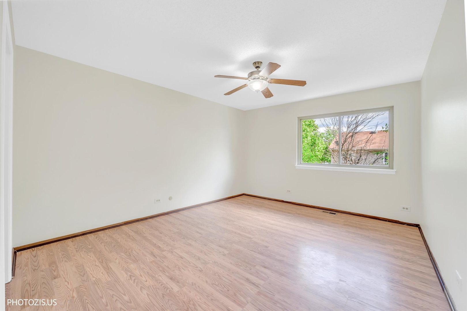 1405 Merrimac Lane Property Photo 31