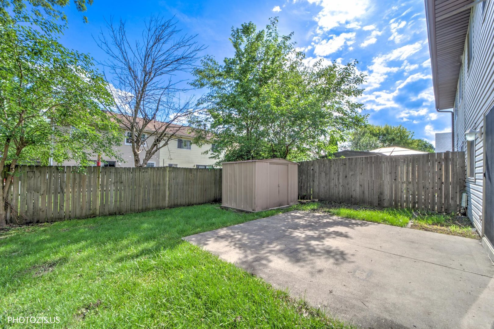 1405 Merrimac Lane Property Photo 36