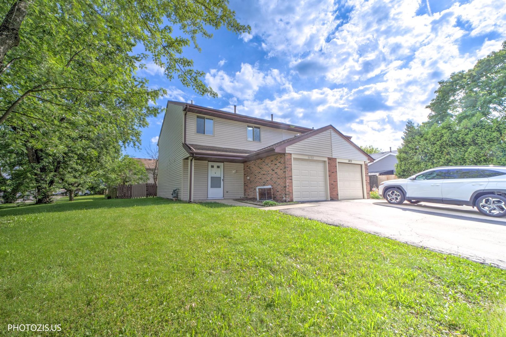 1405 Merrimac Lane Property Photo 37
