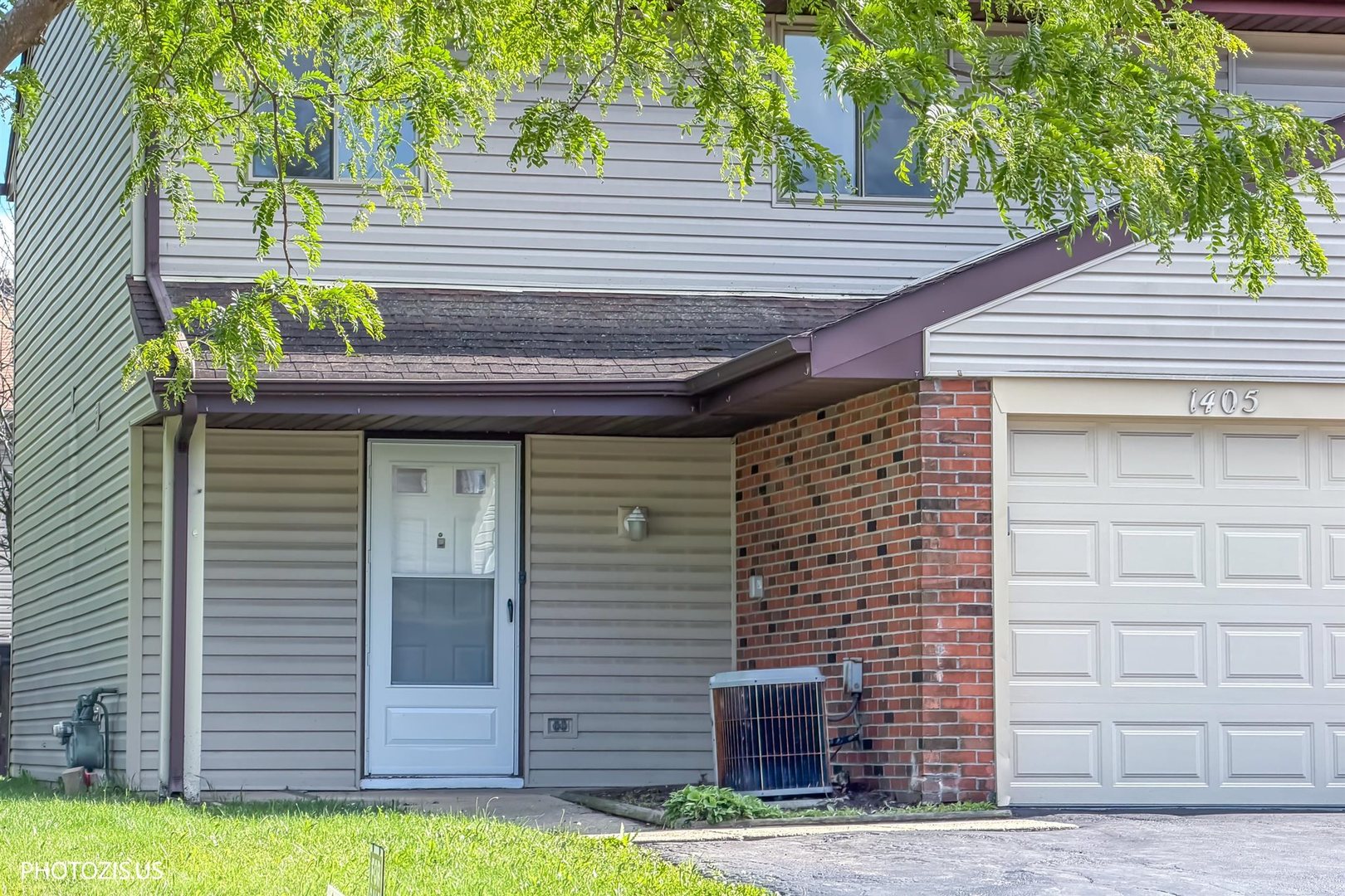 1405 Merrimac Lane Property Photo 39