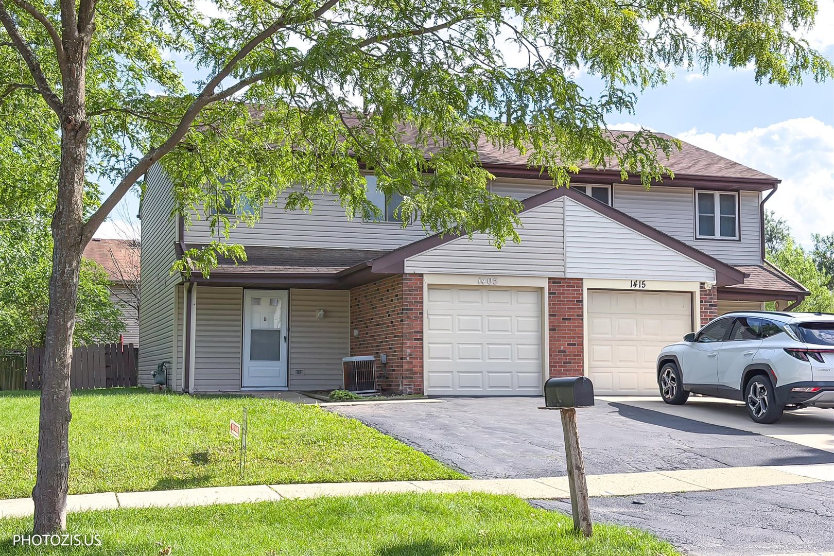 1405 Merrimac Lane Property Photo 40