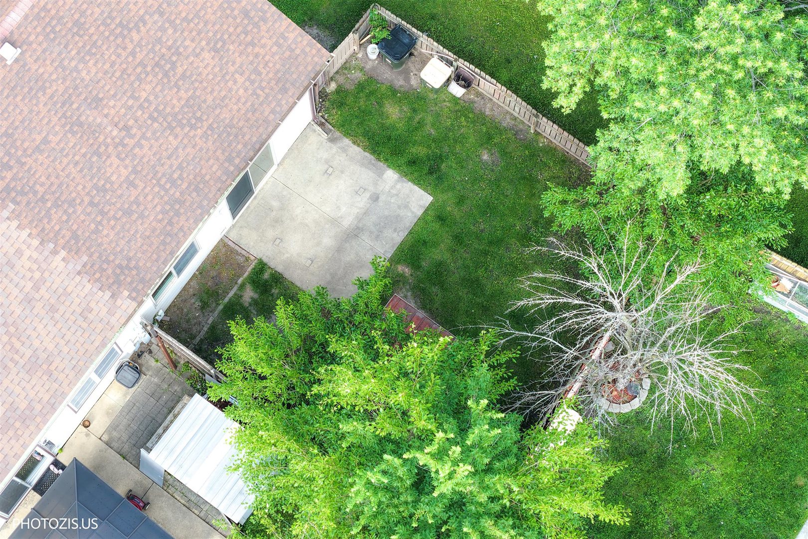 1405 Merrimac Lane Property Photo 41