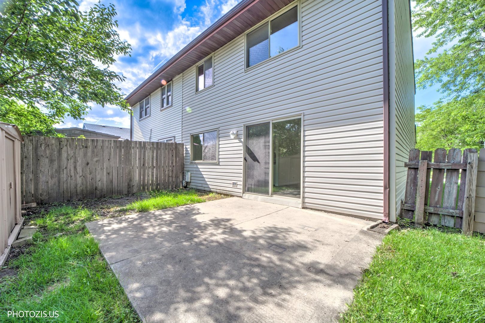 1405 Merrimac Lane Property Photo 42