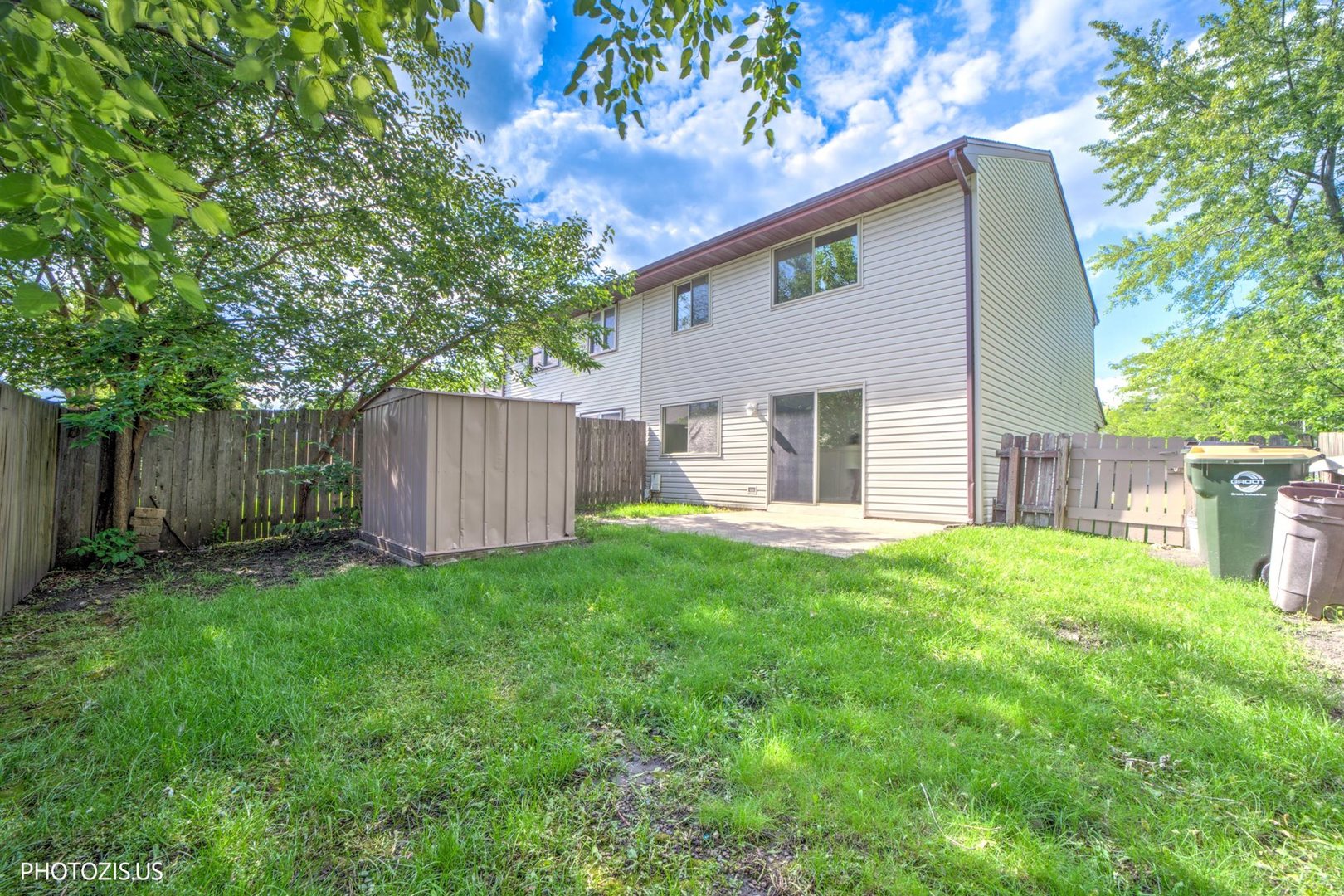 1405 Merrimac Lane Property Photo 43