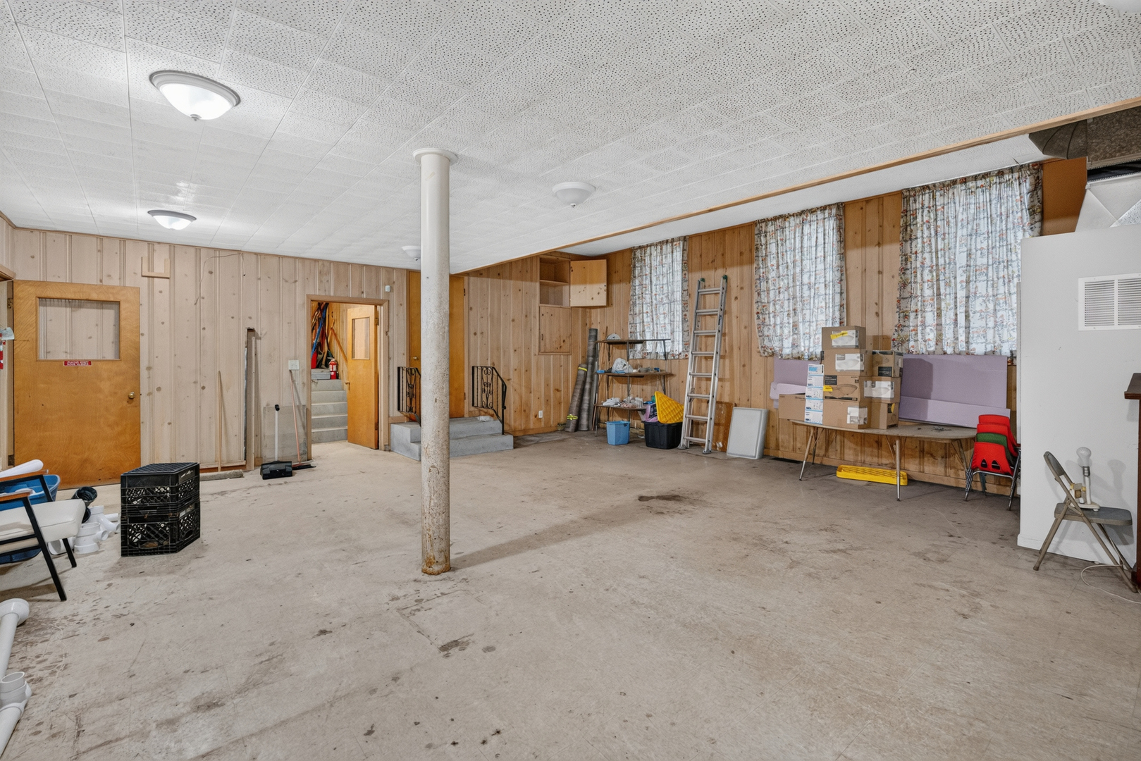 301 Fairbanks Avenue Property Photo 19