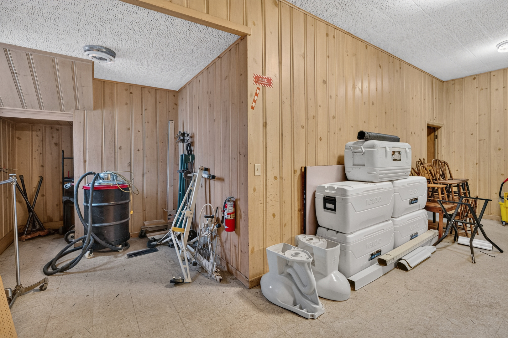 301 Fairbanks Avenue Property Photo 26