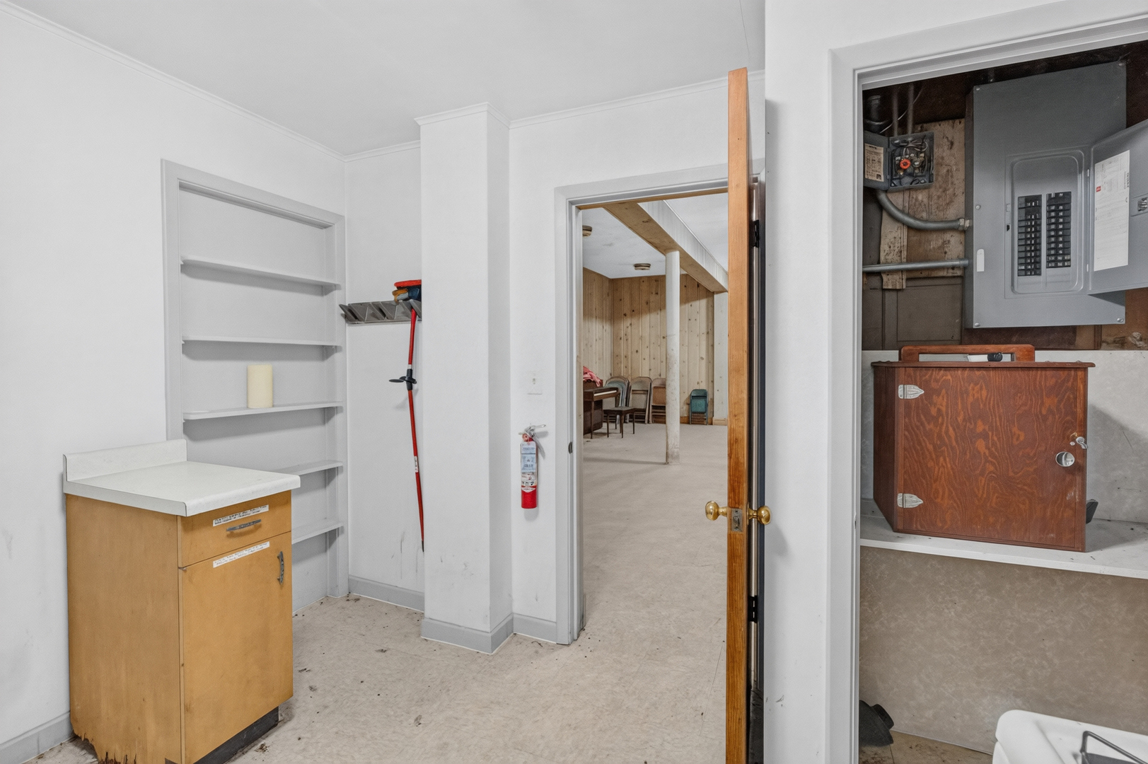 301 Fairbanks Avenue Property Photo 28