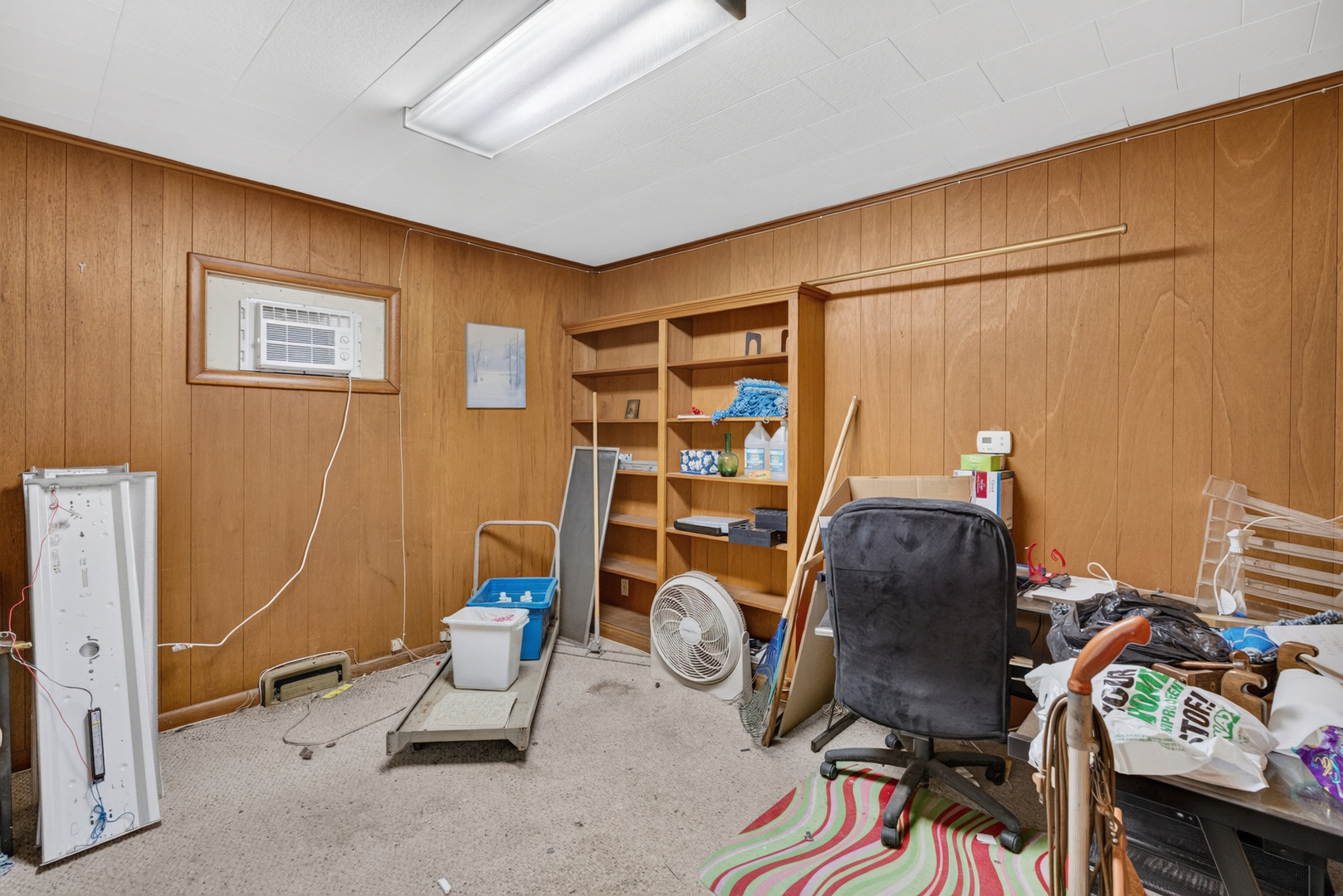 301 Fairbanks Avenue Property Photo 30