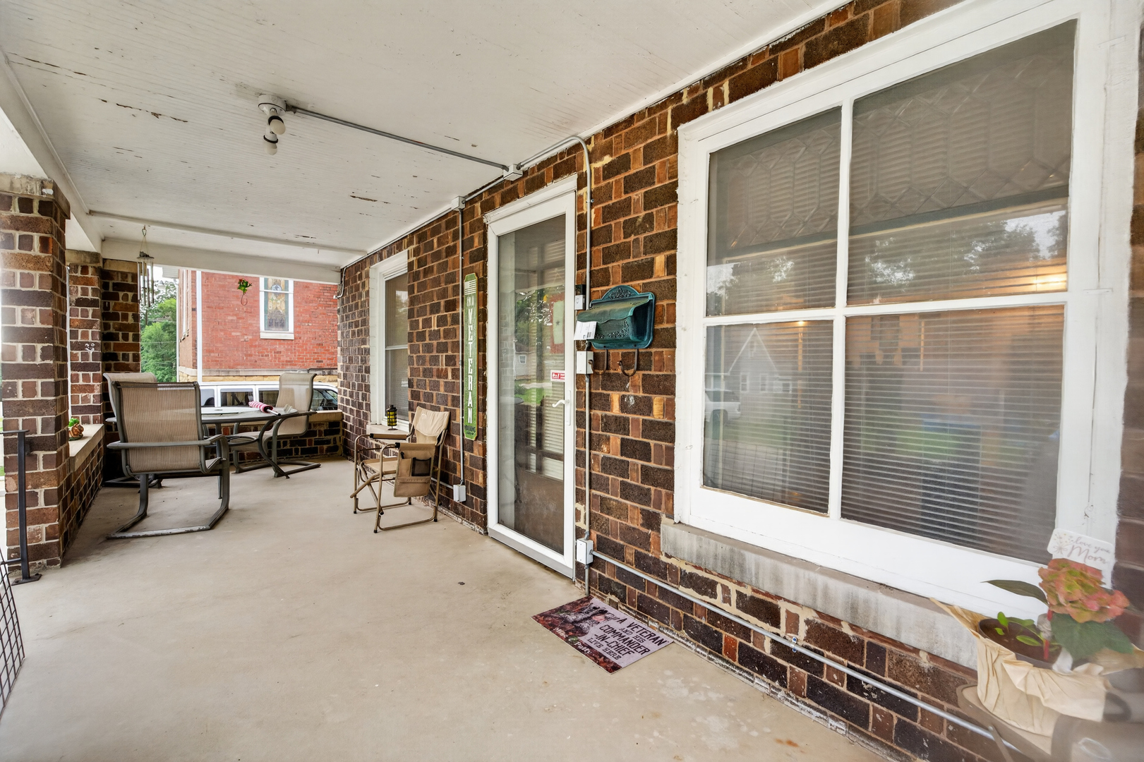 301 Fairbanks Avenue Property Photo 50