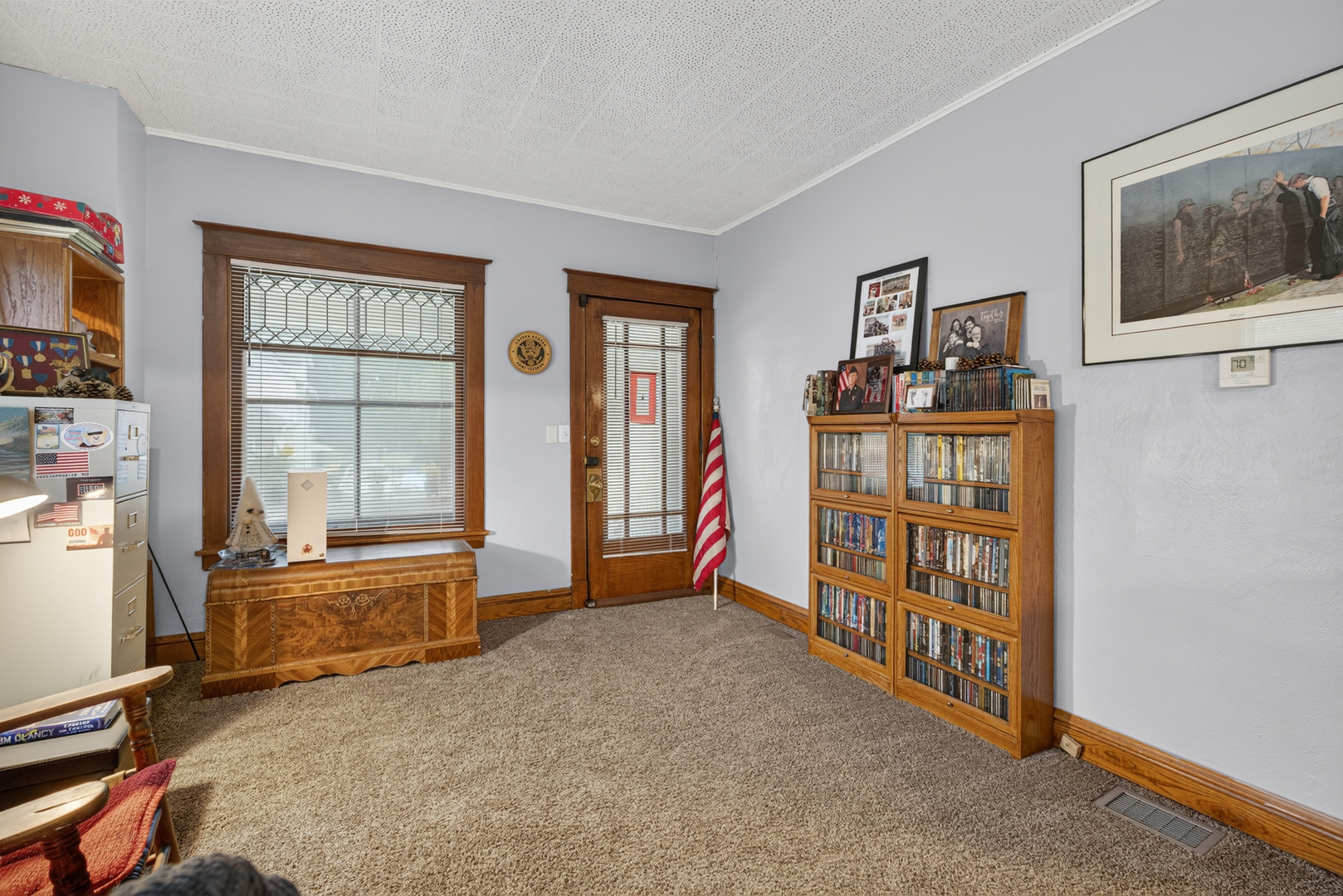 301 Fairbanks Avenue Property Photo 54