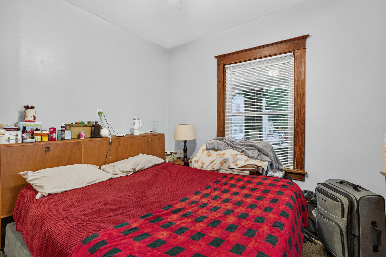 301 Fairbanks Avenue Property Photo 65