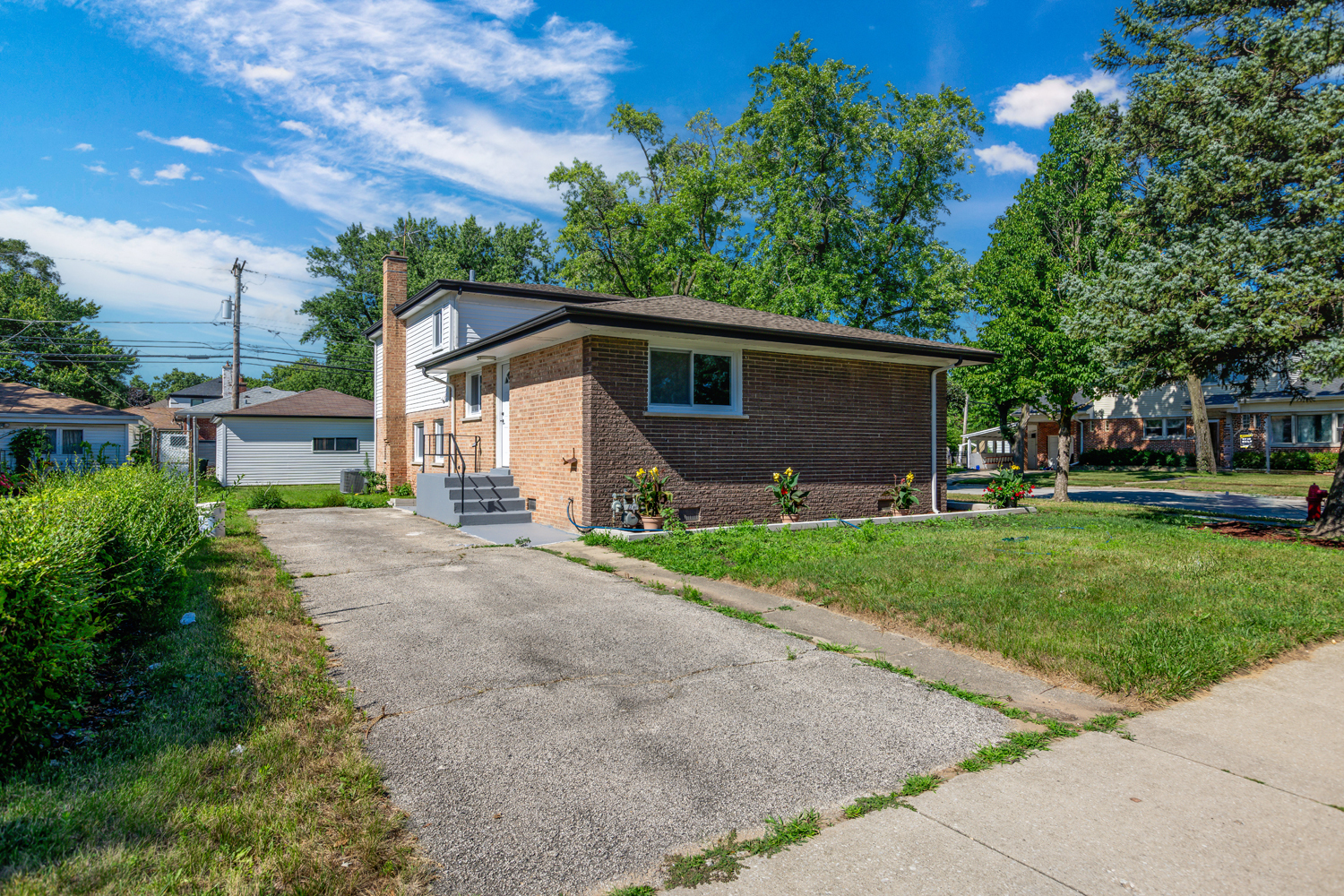 7600 Lowell Avenue Property Photo 31