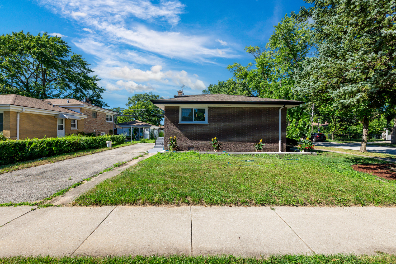 7600 Lowell Avenue Property Photo 33