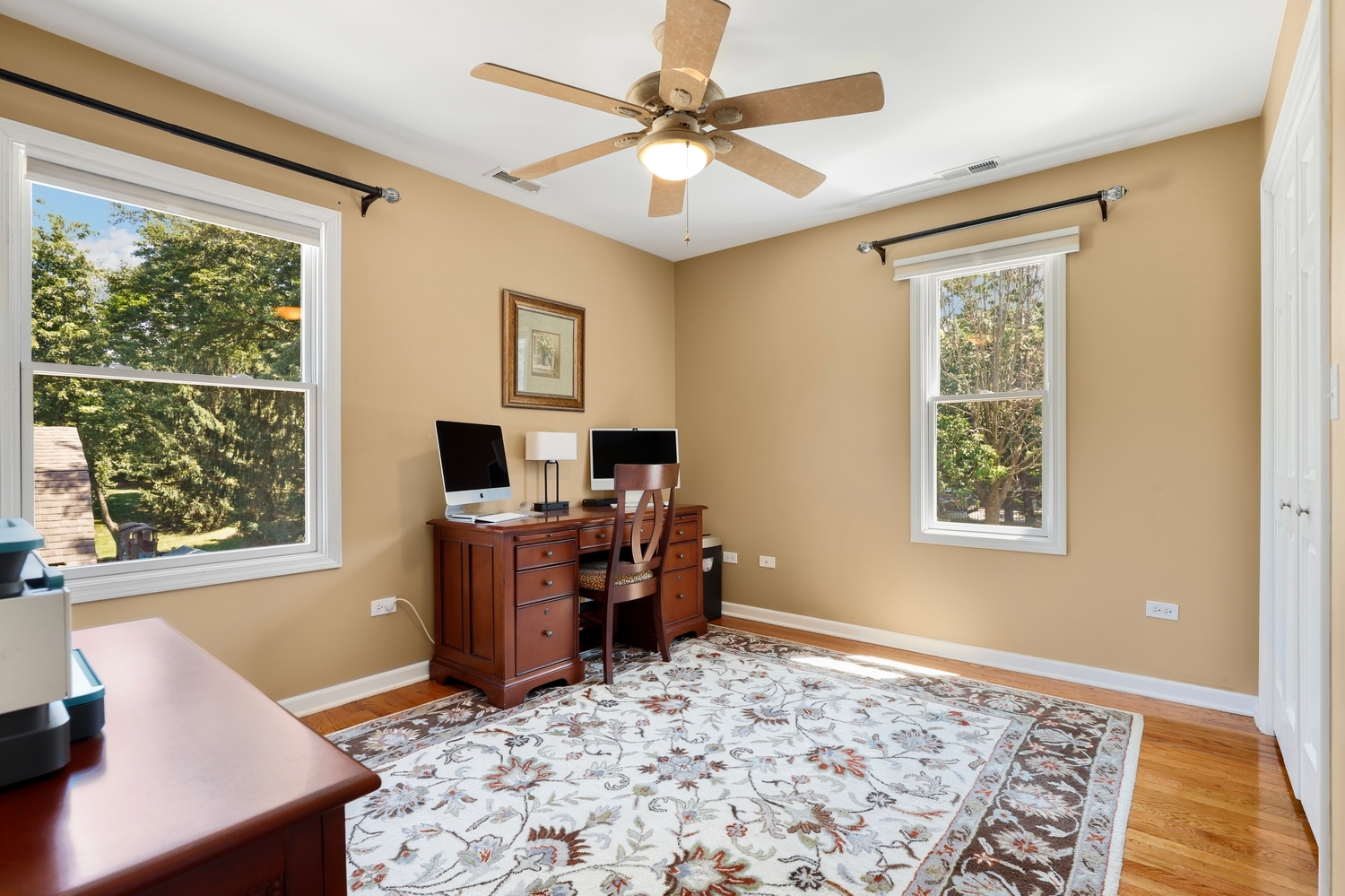 3s631 West Avenue Property Photo 18