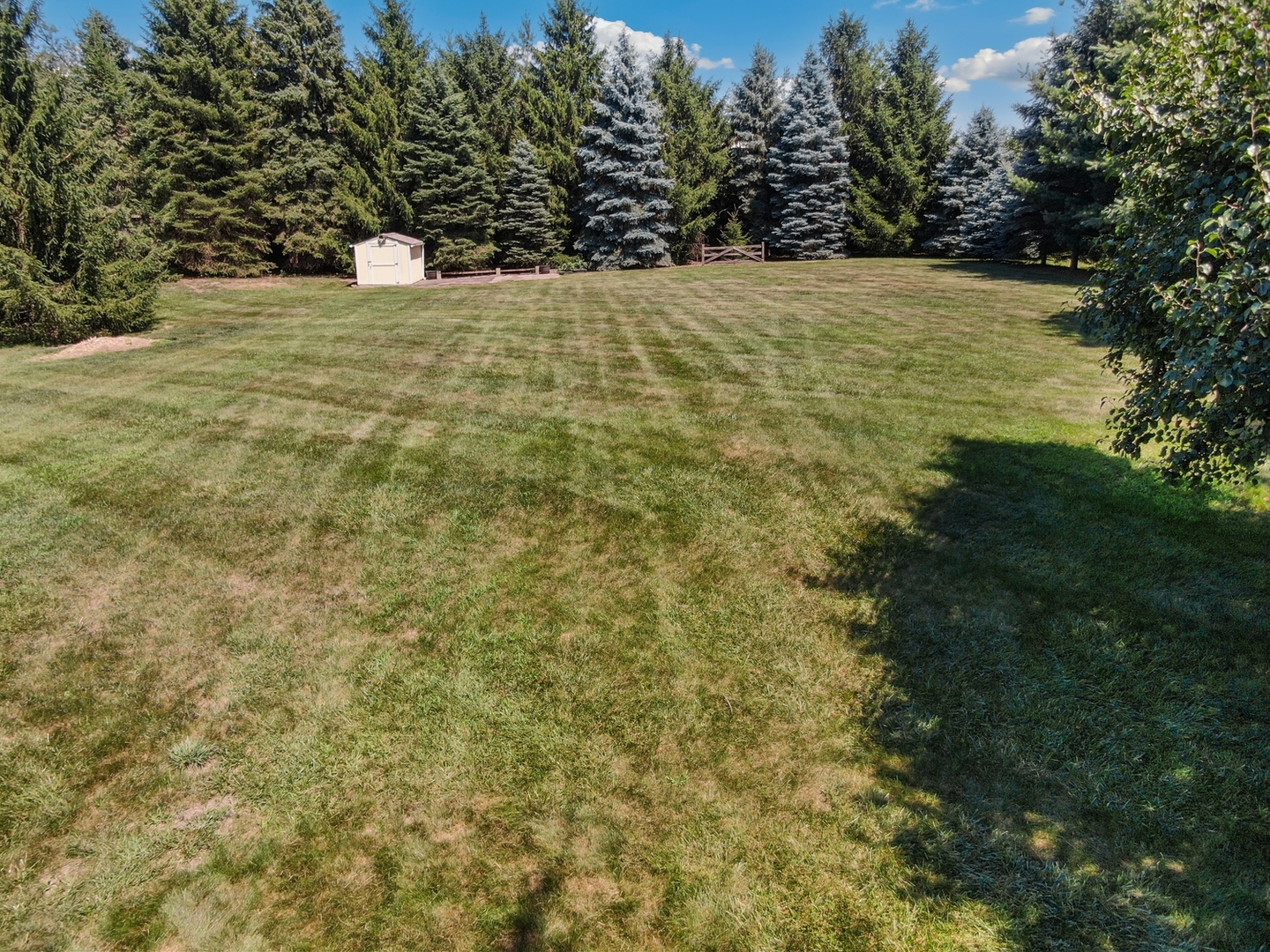 3s631 West Avenue Property Photo 31