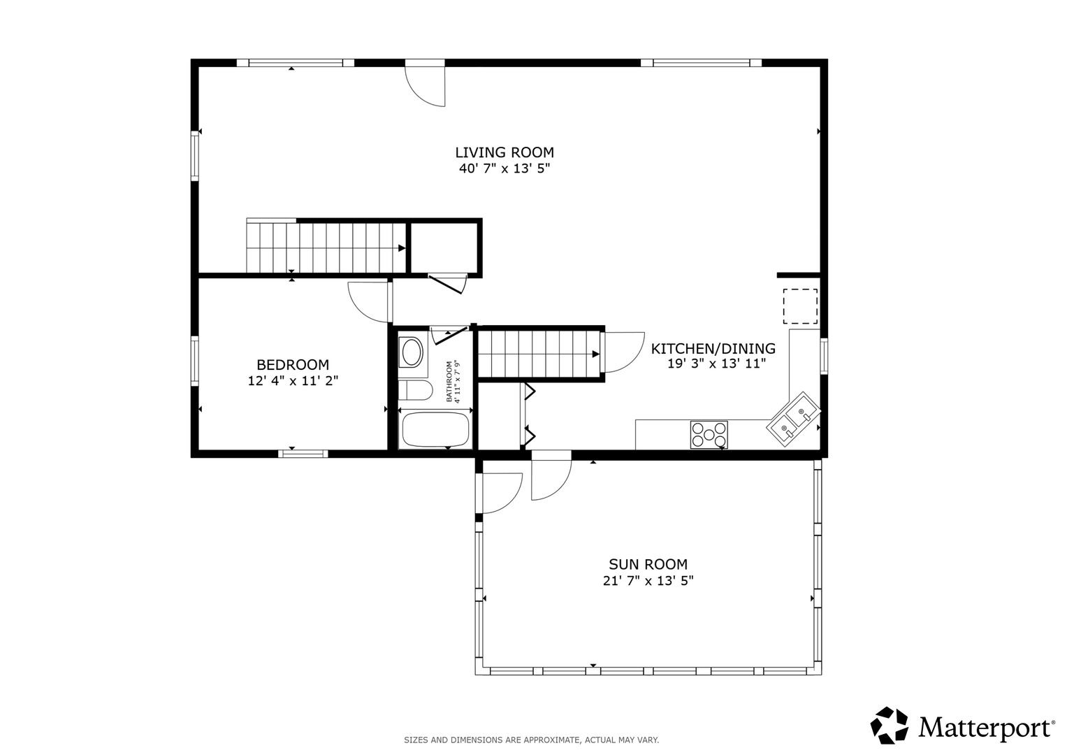 3s631 West Avenue Property Photo 40