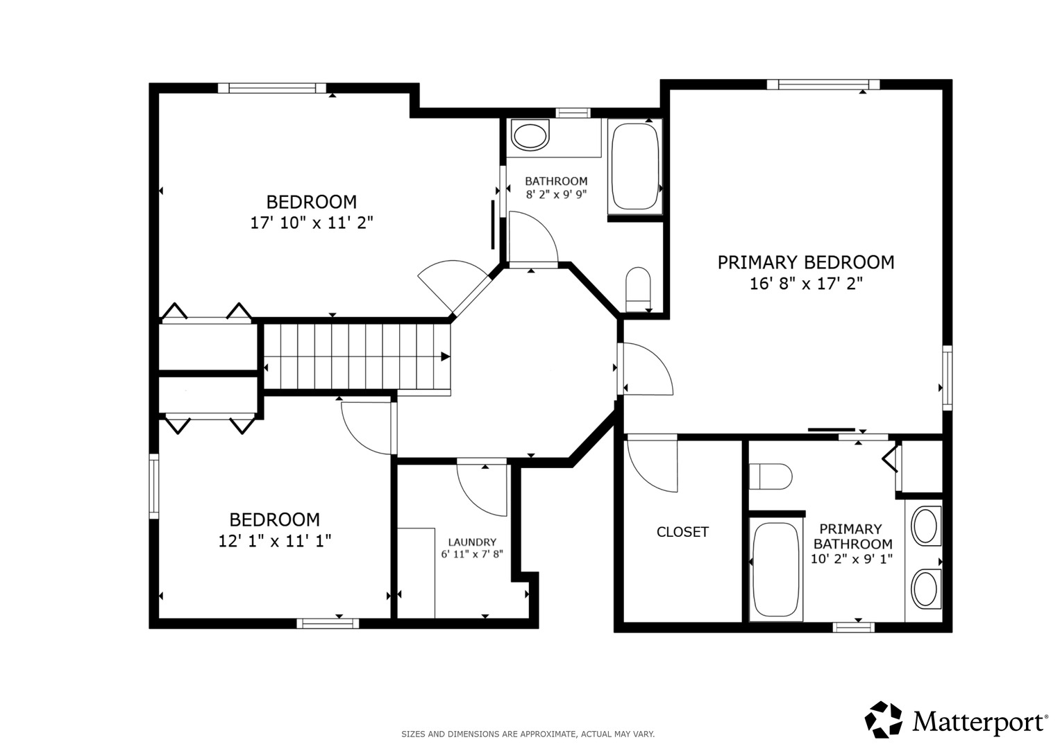 3s631 West Avenue Property Photo 41
