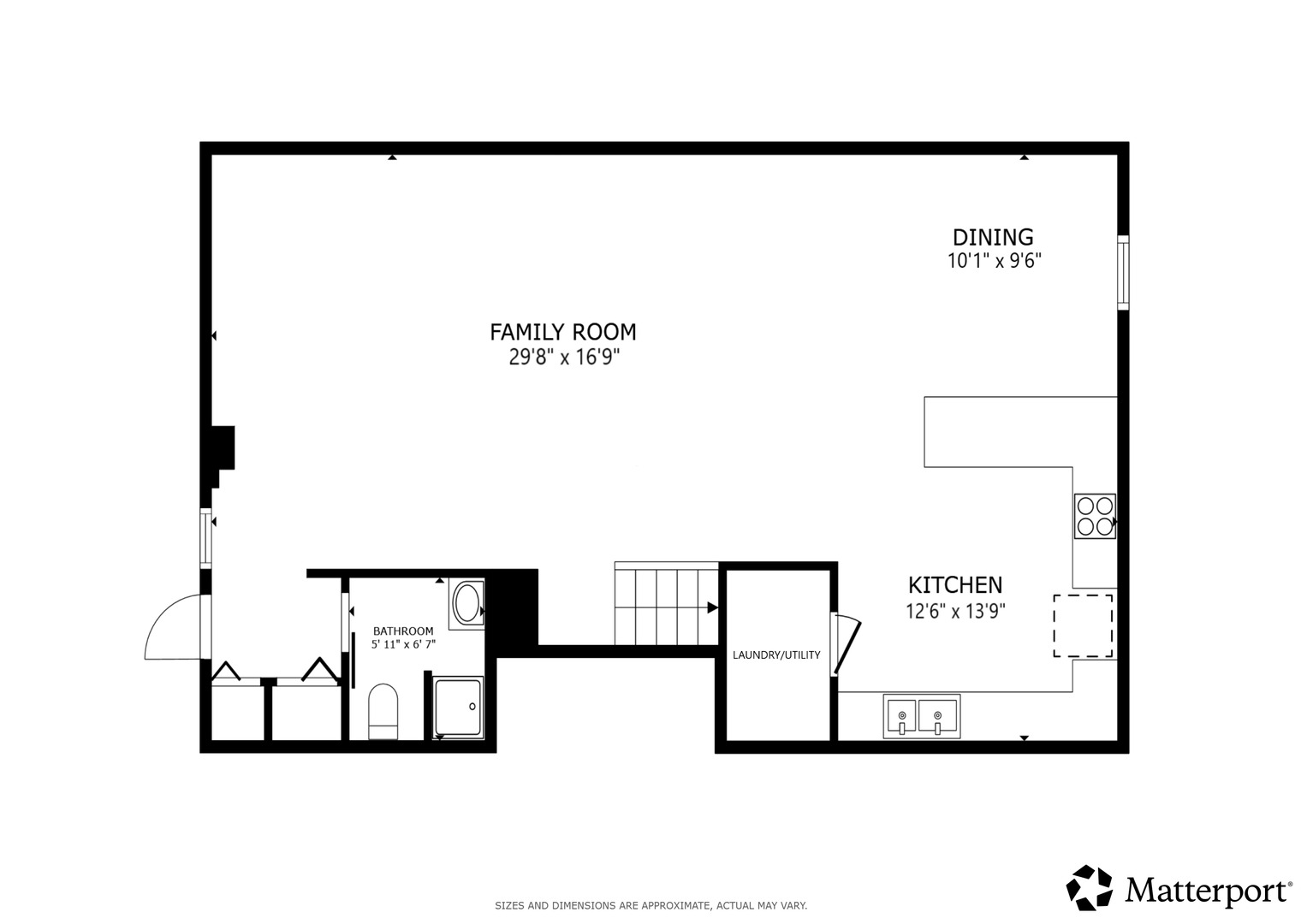 3s631 West Avenue Property Photo 42