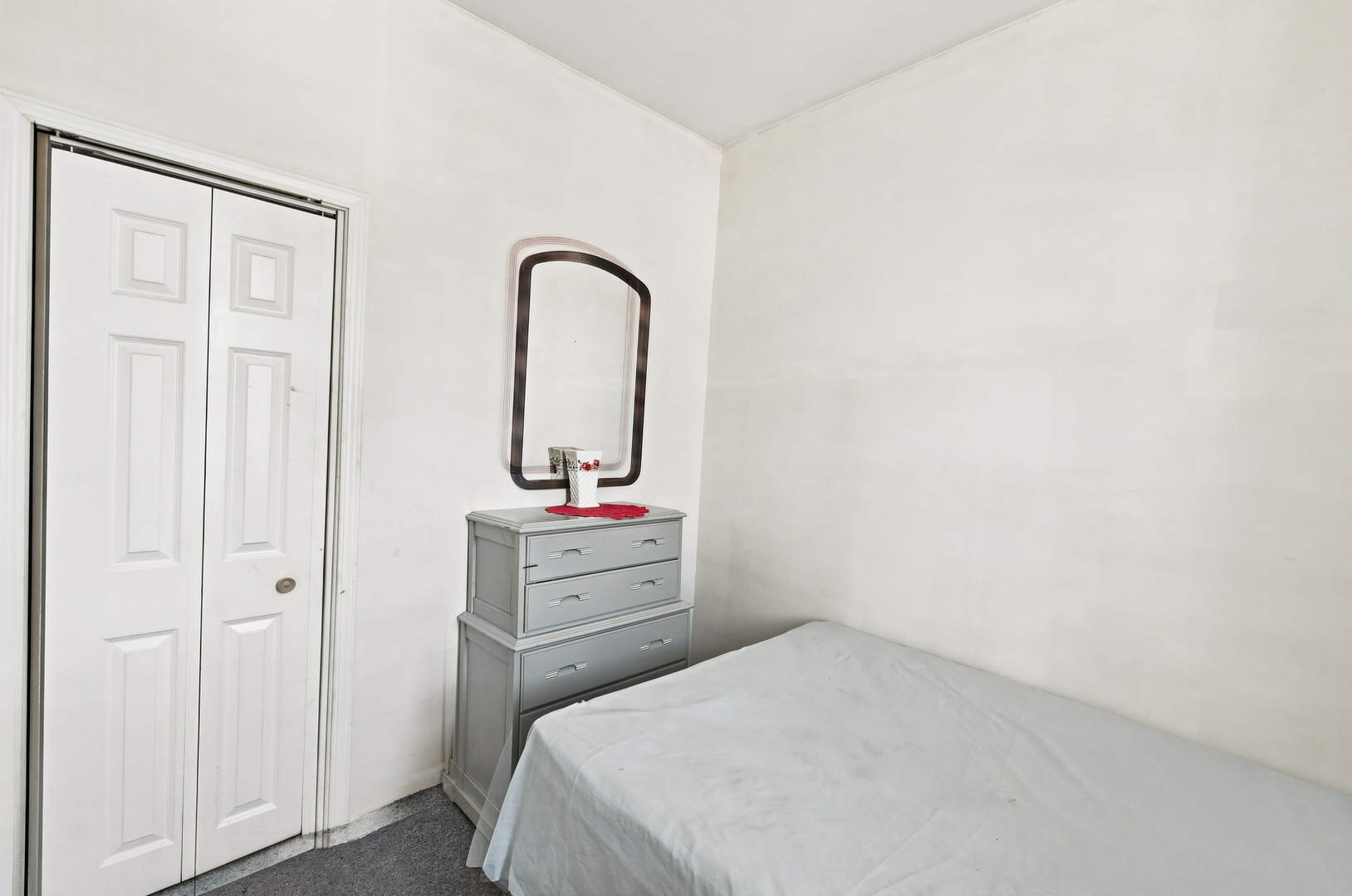 12015 S Michigan Avenue Property Photo 10
