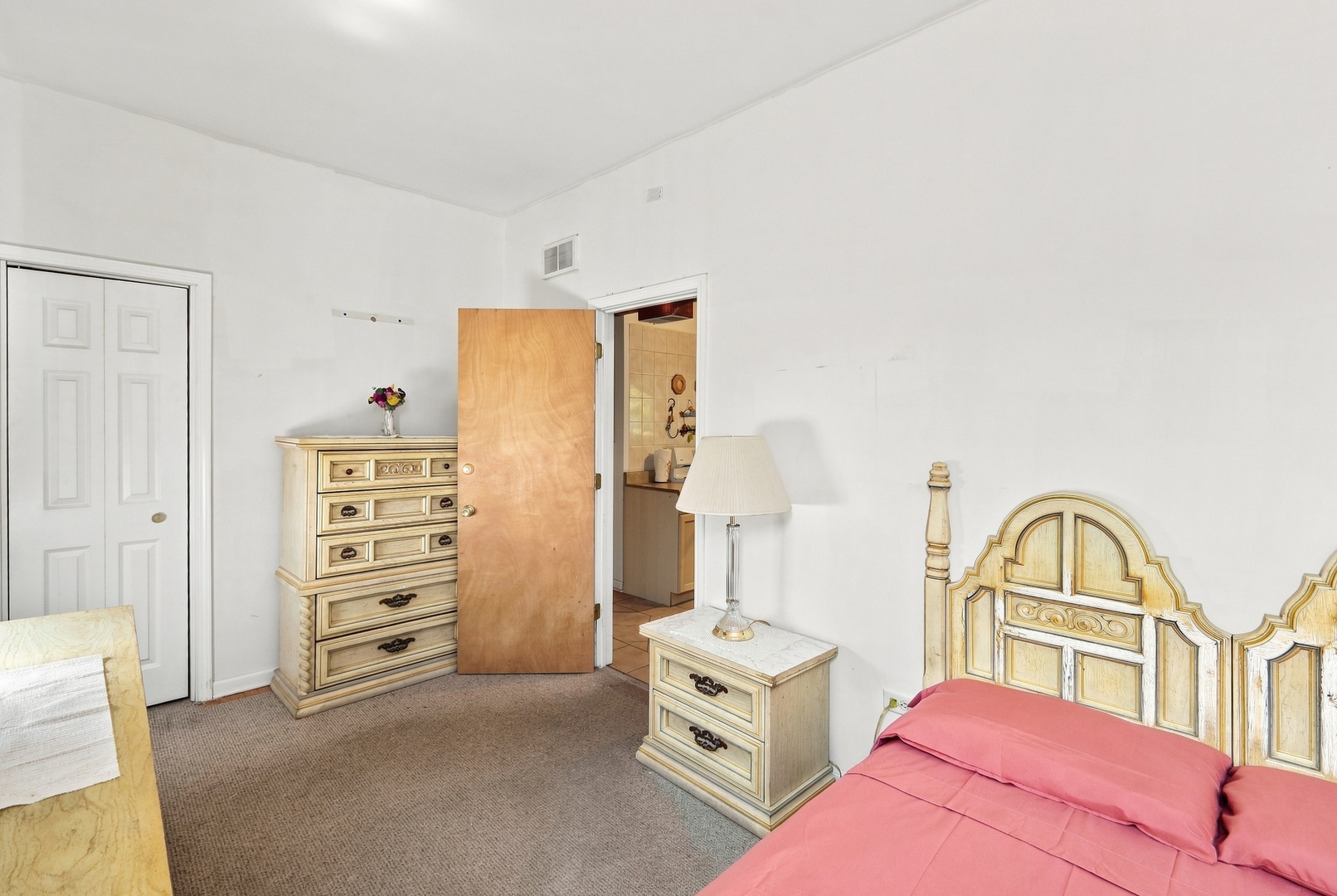 12015 S Michigan Avenue Property Photo 15