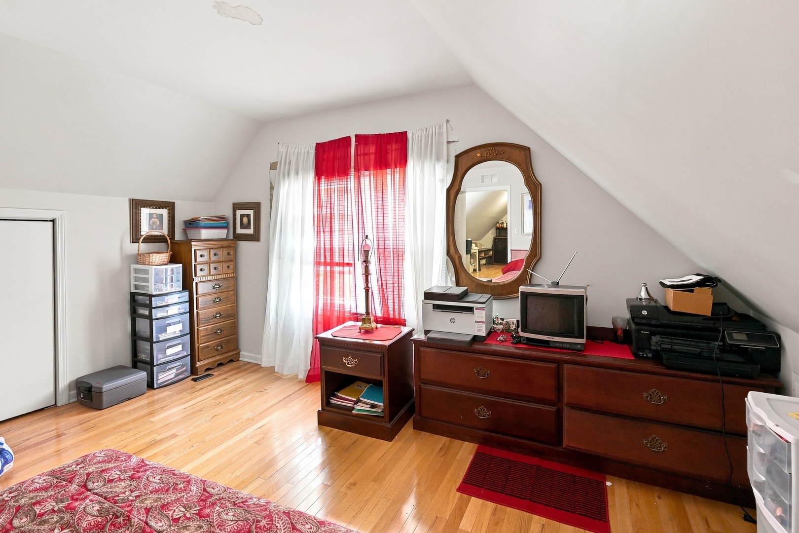 12015 S Michigan Avenue Property Photo 19