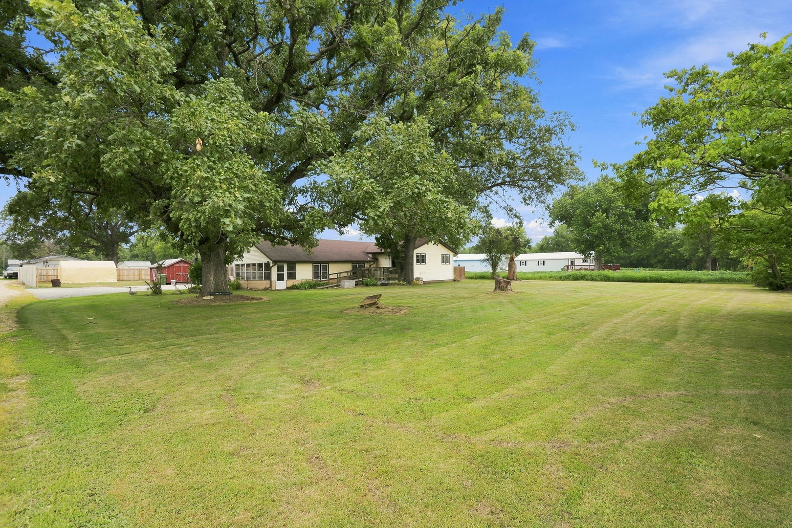 30850 144th Avenue Property Photo 1