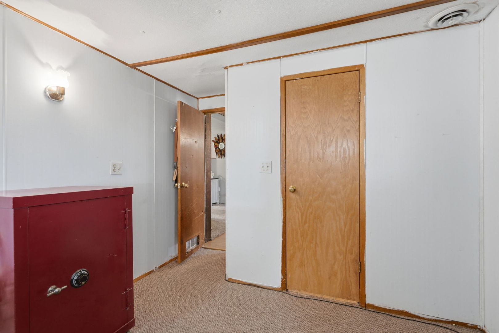 30850 144th Avenue Property Photo 14