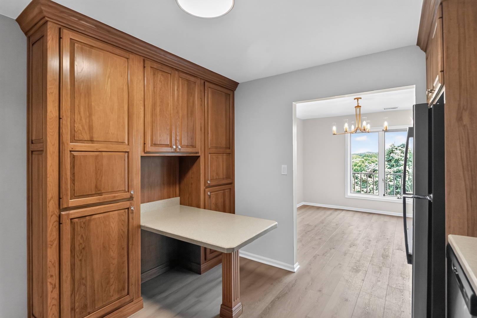 453 Raintree Drive 5g Property Photo 7