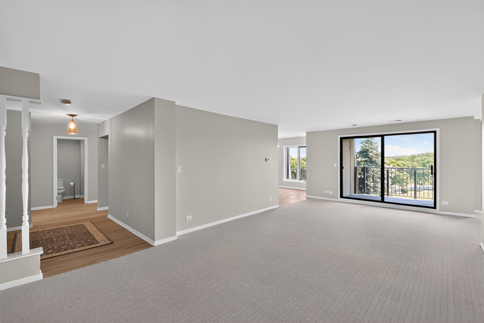 453 Raintree Drive 5g Property Photo 14