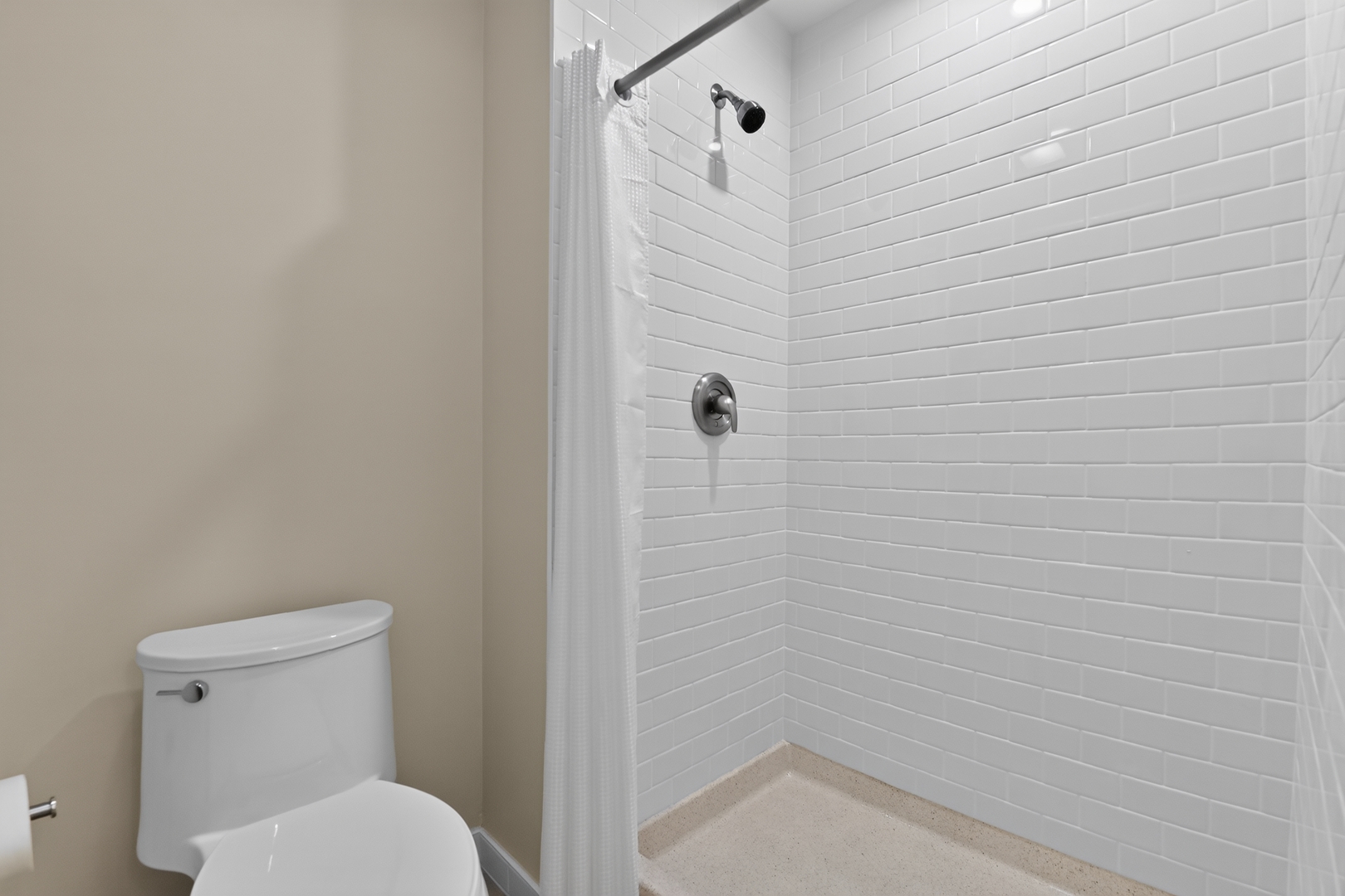 453 Raintree Drive 5g Property Photo 21