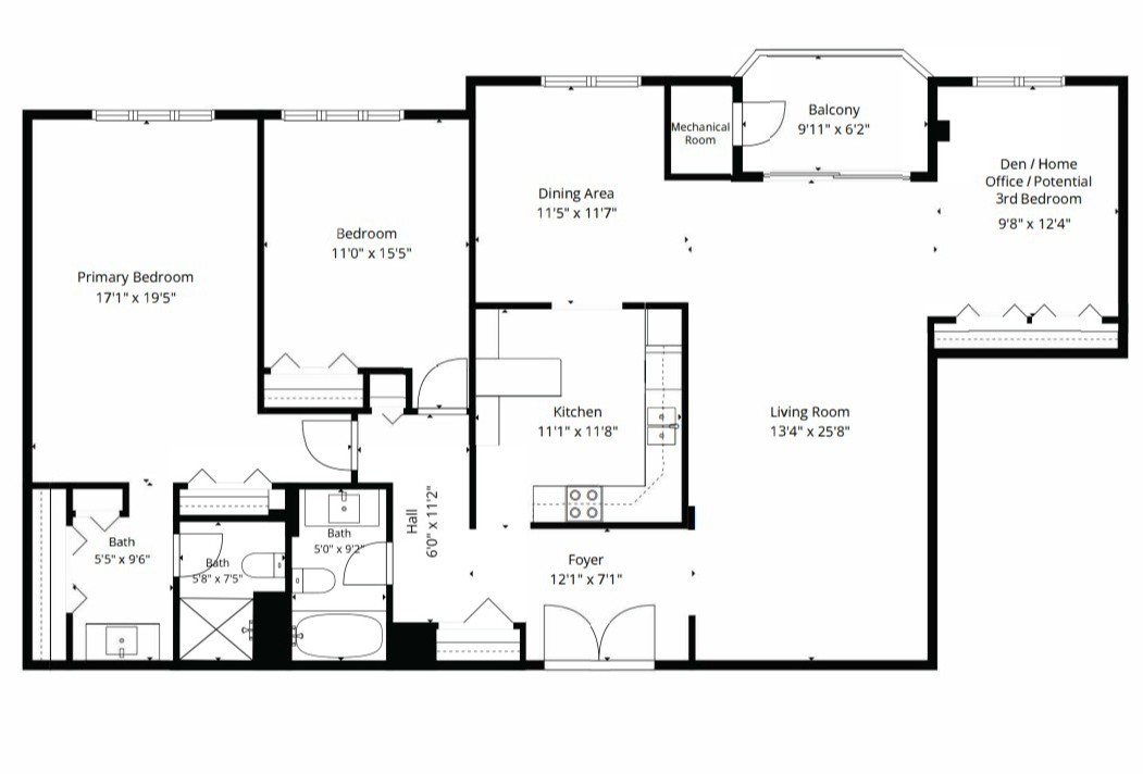 453 Raintree Drive 5g Property Photo 36