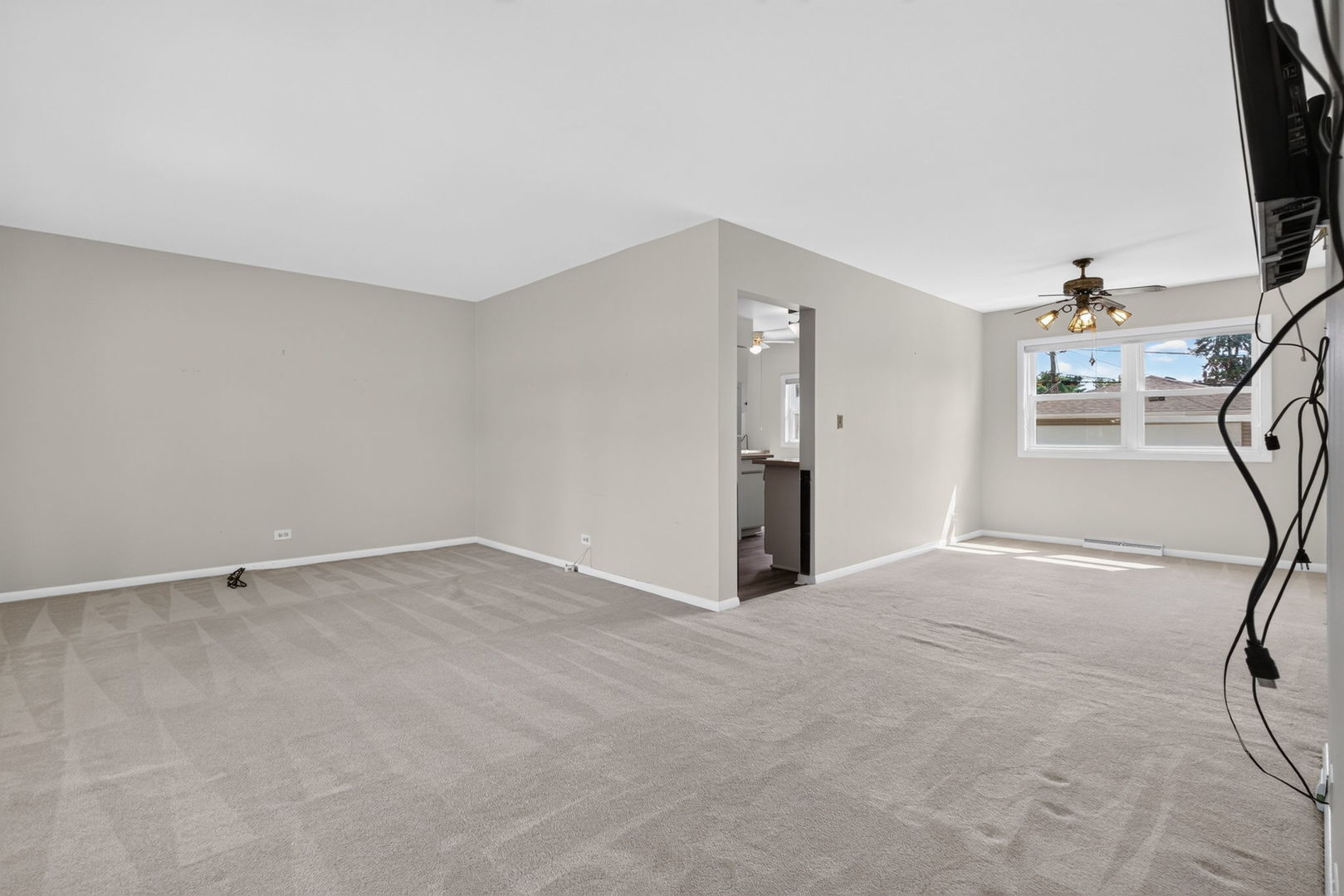 1621 Boeger Avenue Property Photo 9