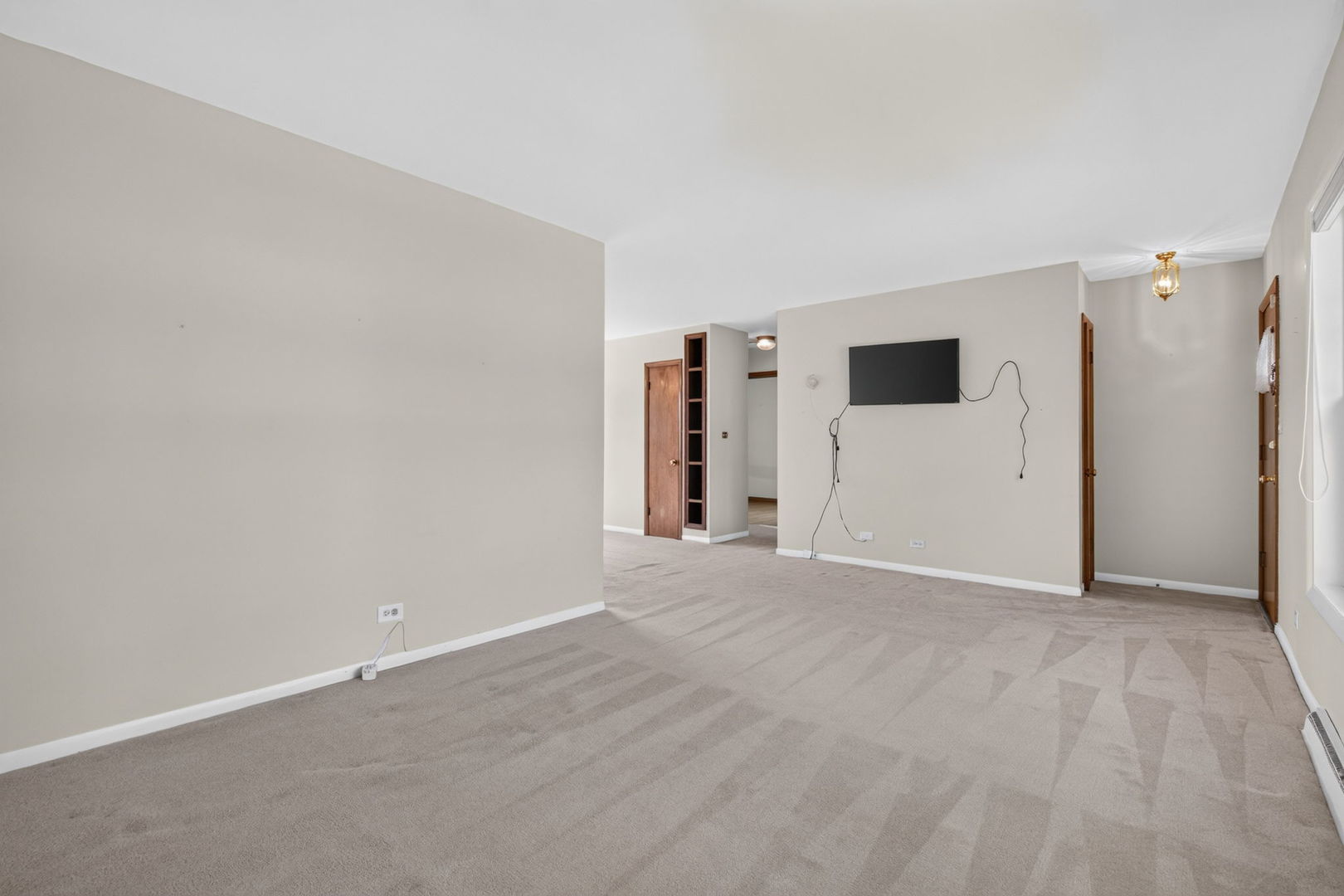 1621 Boeger Avenue Property Photo 10