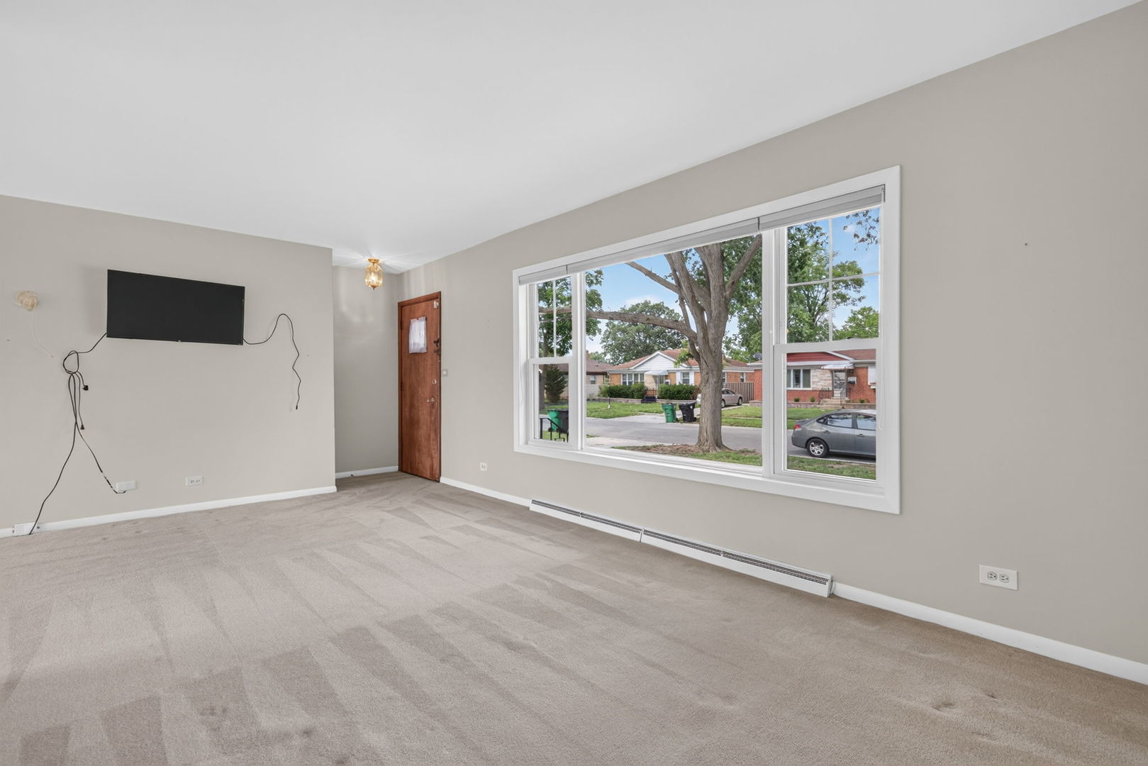 1621 Boeger Avenue Property Photo 11
