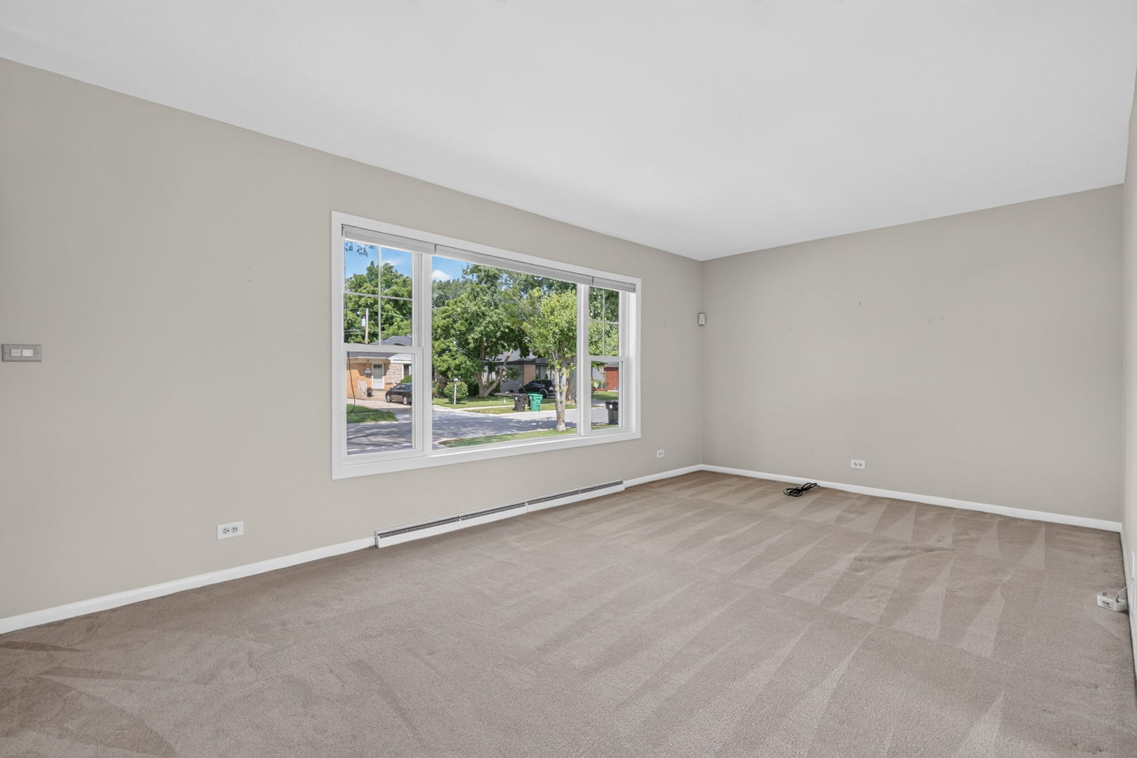 1621 Boeger Avenue Property Photo 12